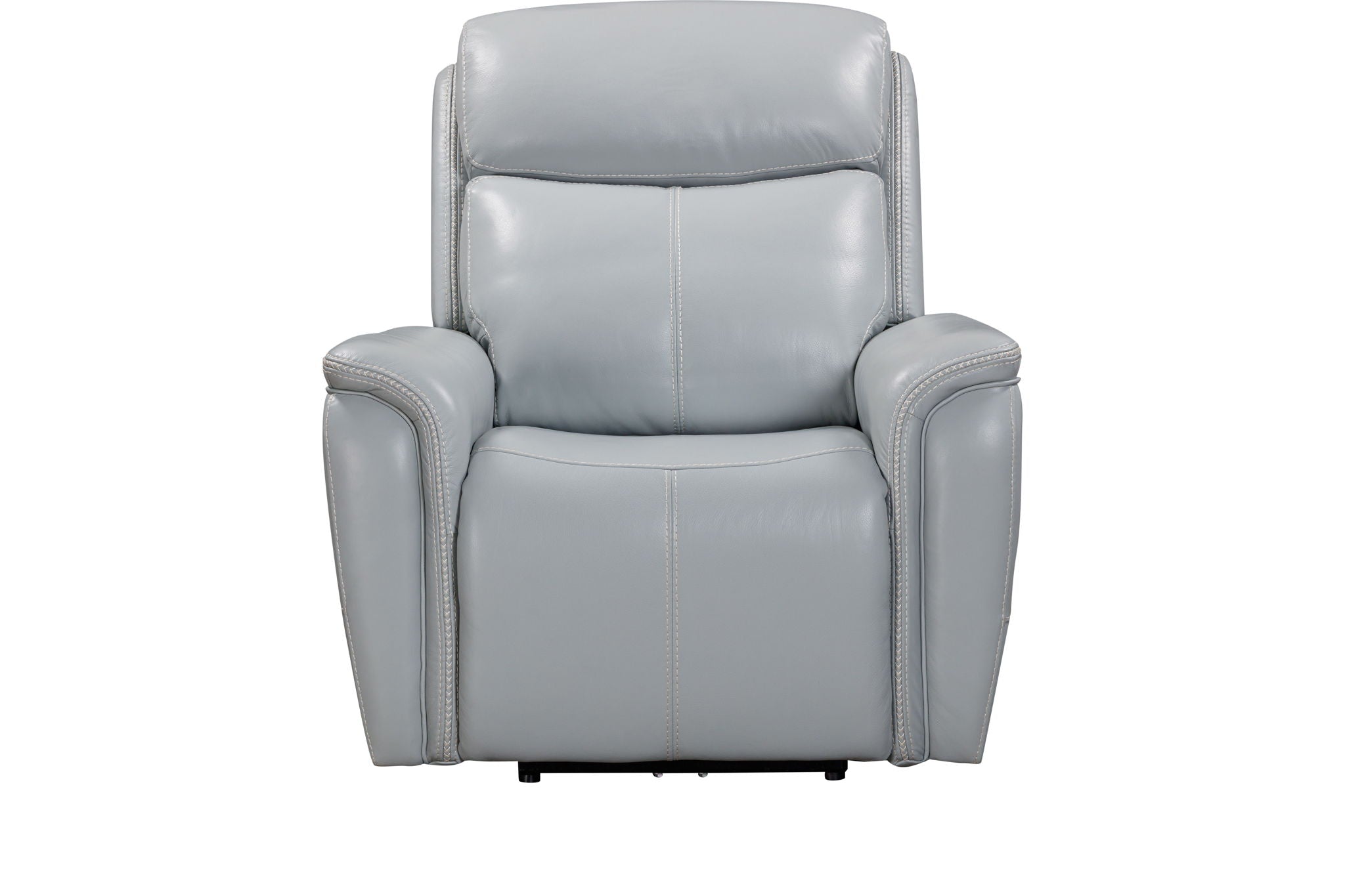 Cascade - Power Recliner - Urban Living Furniture (Los Angeles, CA)