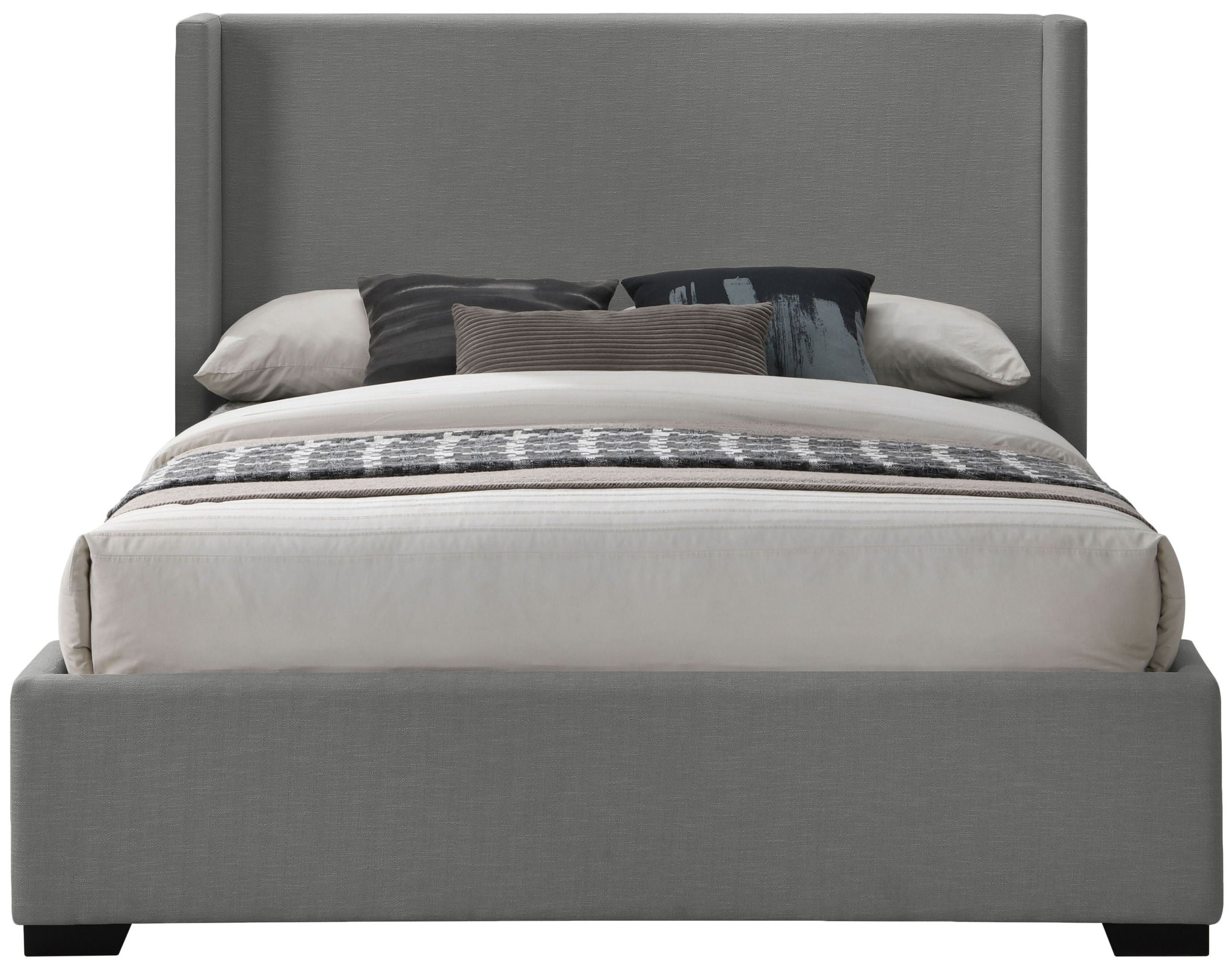 Oxford - Bed - Urban Living Furniture (Los Angeles, CA)