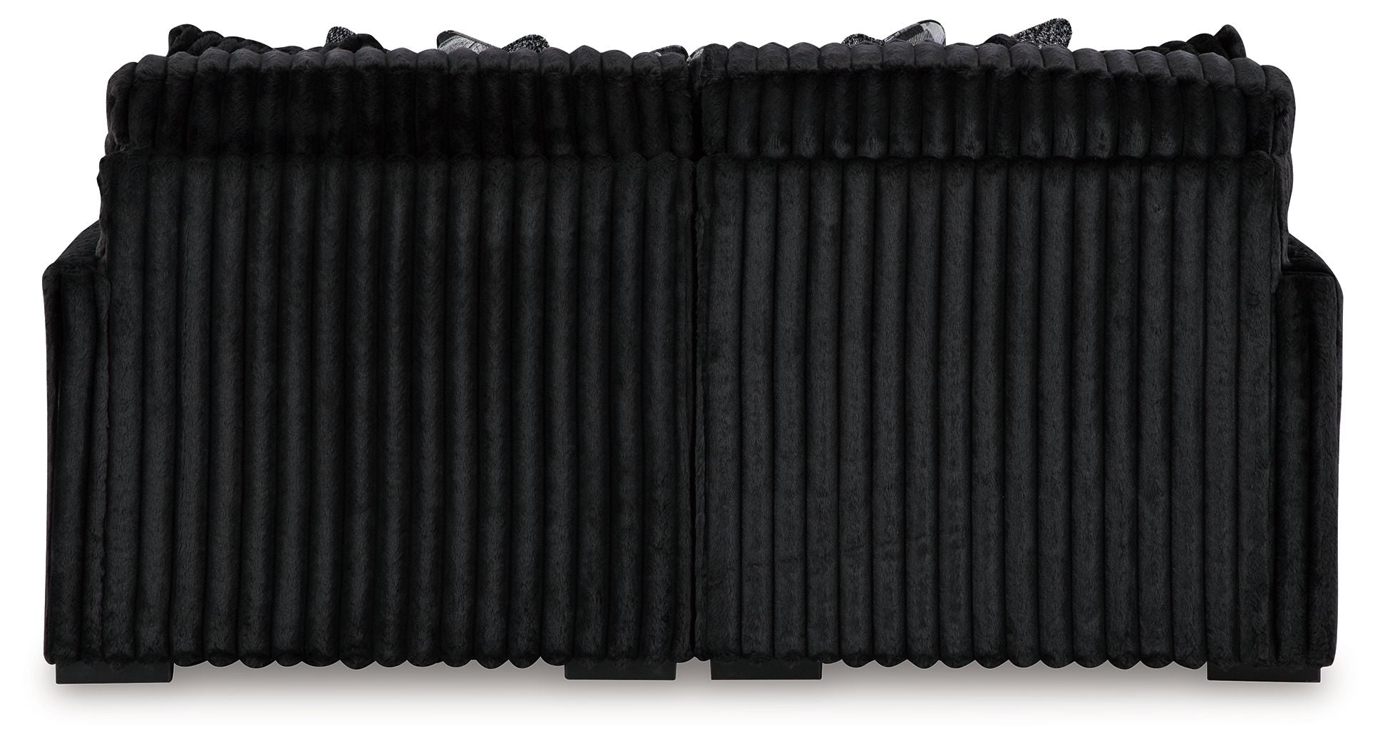 Midnight-Madness - Sectional - Urban Living Furniture (Los Angeles, CA)