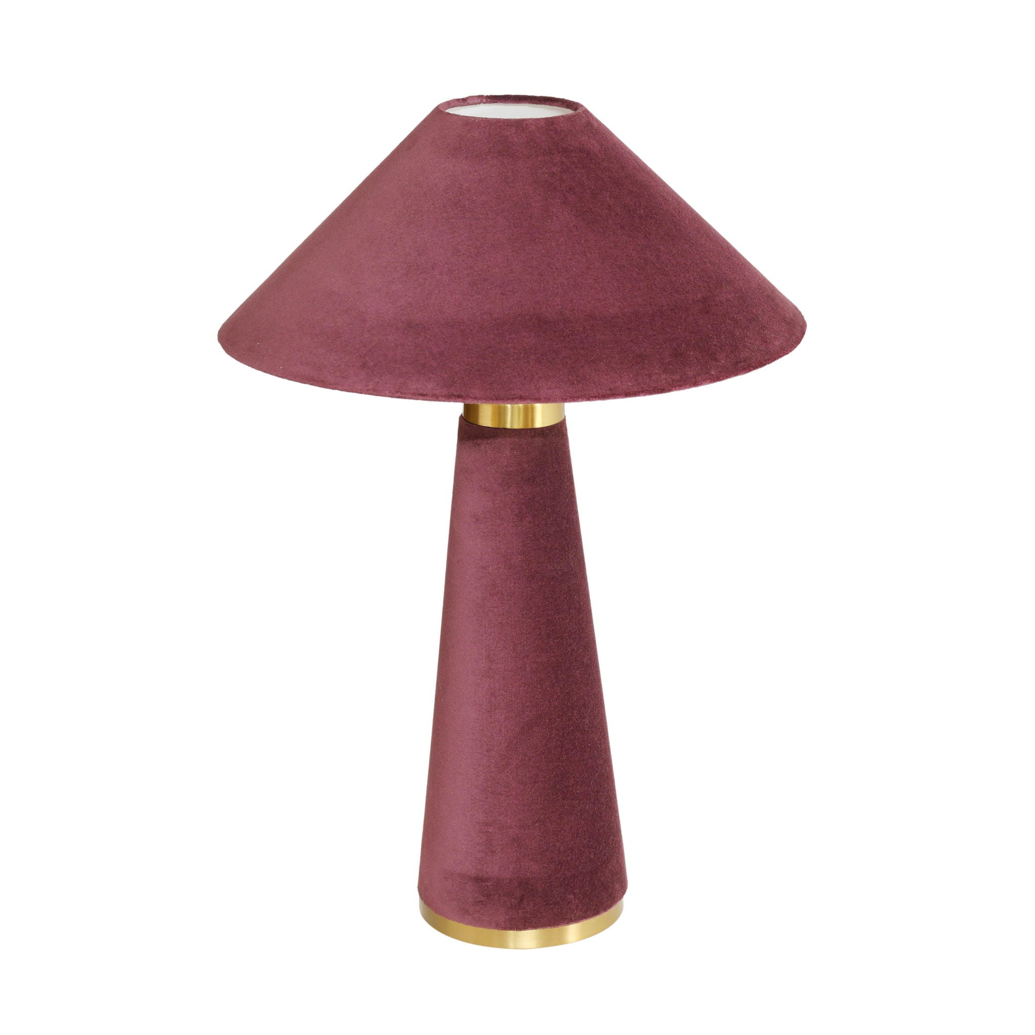 Graham - Table Lamp - Urban Living Furniture (Los Angeles, CA)