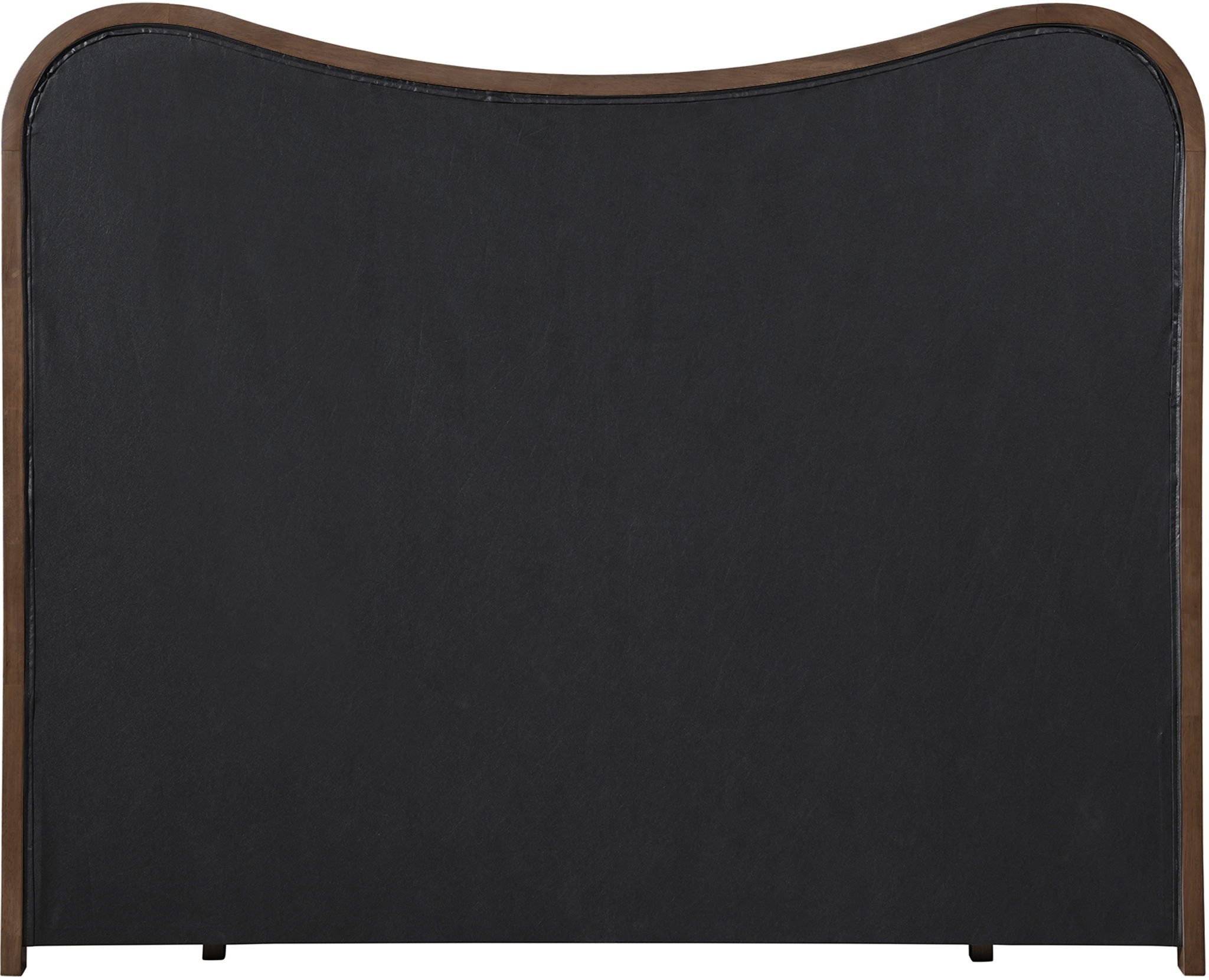 Arvada - Upholstered Bed - Urban Living Furniture (Los Angeles, CA)