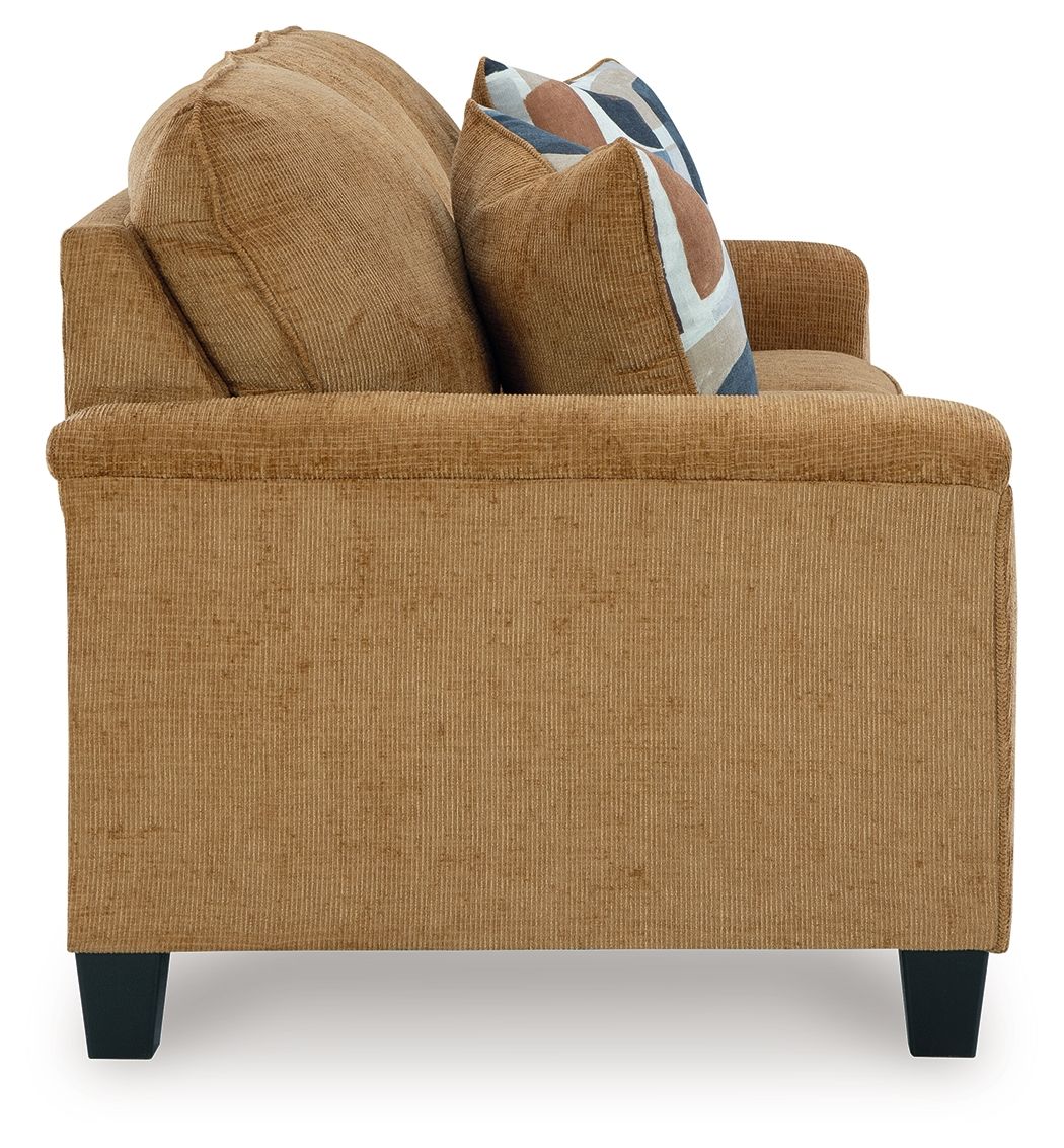Erinslane - Living Room Set - Urban Living Furniture (Los Angeles, CA)
