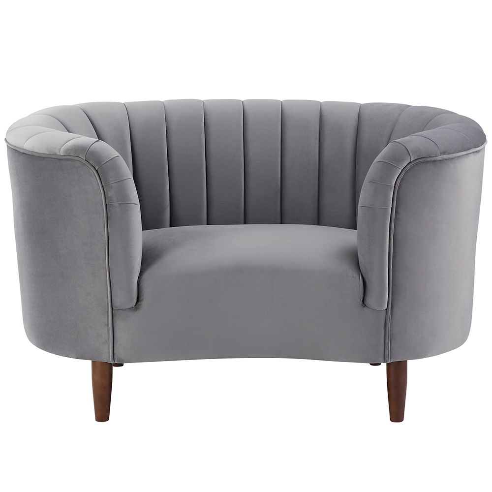 Millephri - Chair - Urban Living Furniture (Los Angeles, CA)