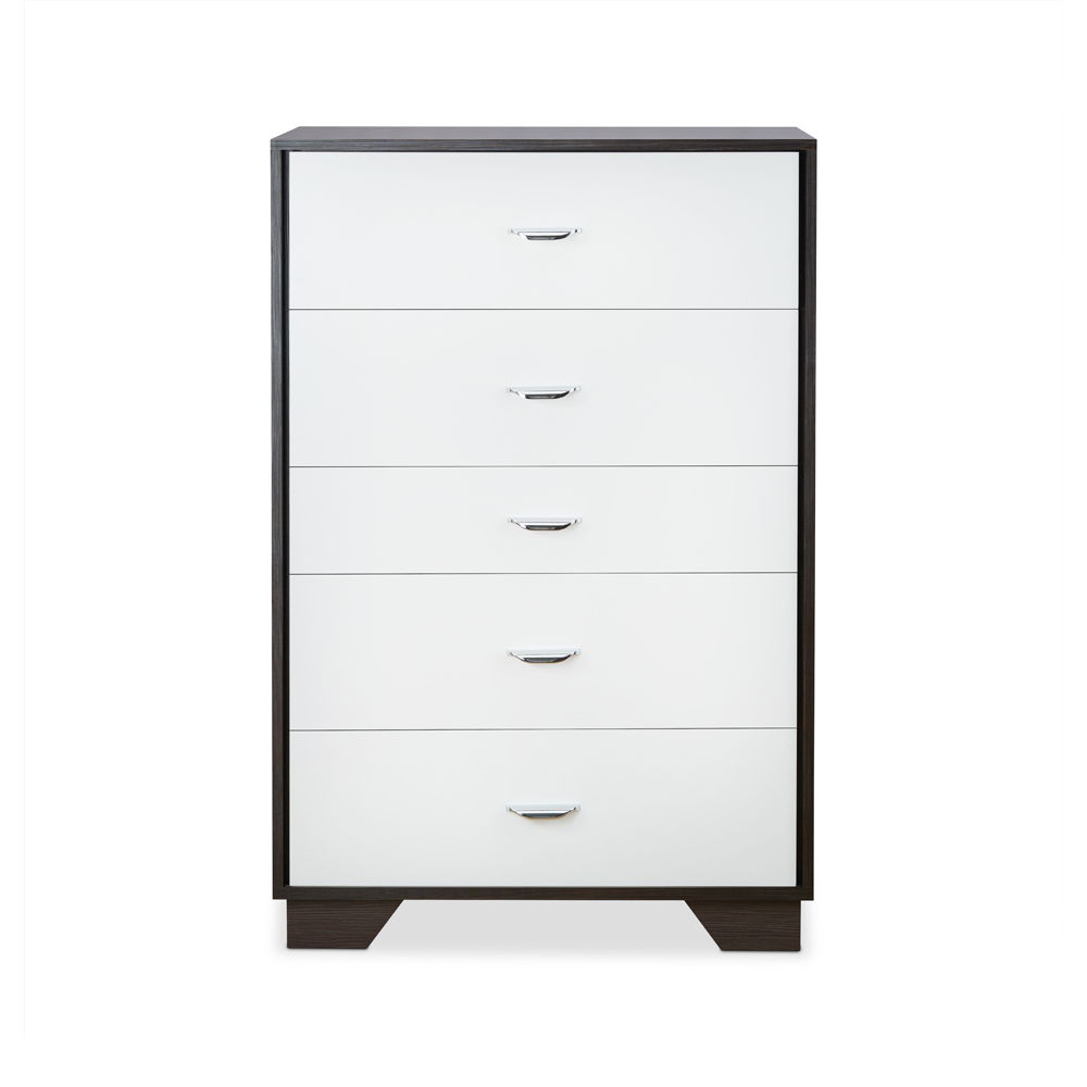 Eloy - Chest - Urban Living Furniture (Los Angeles, CA)