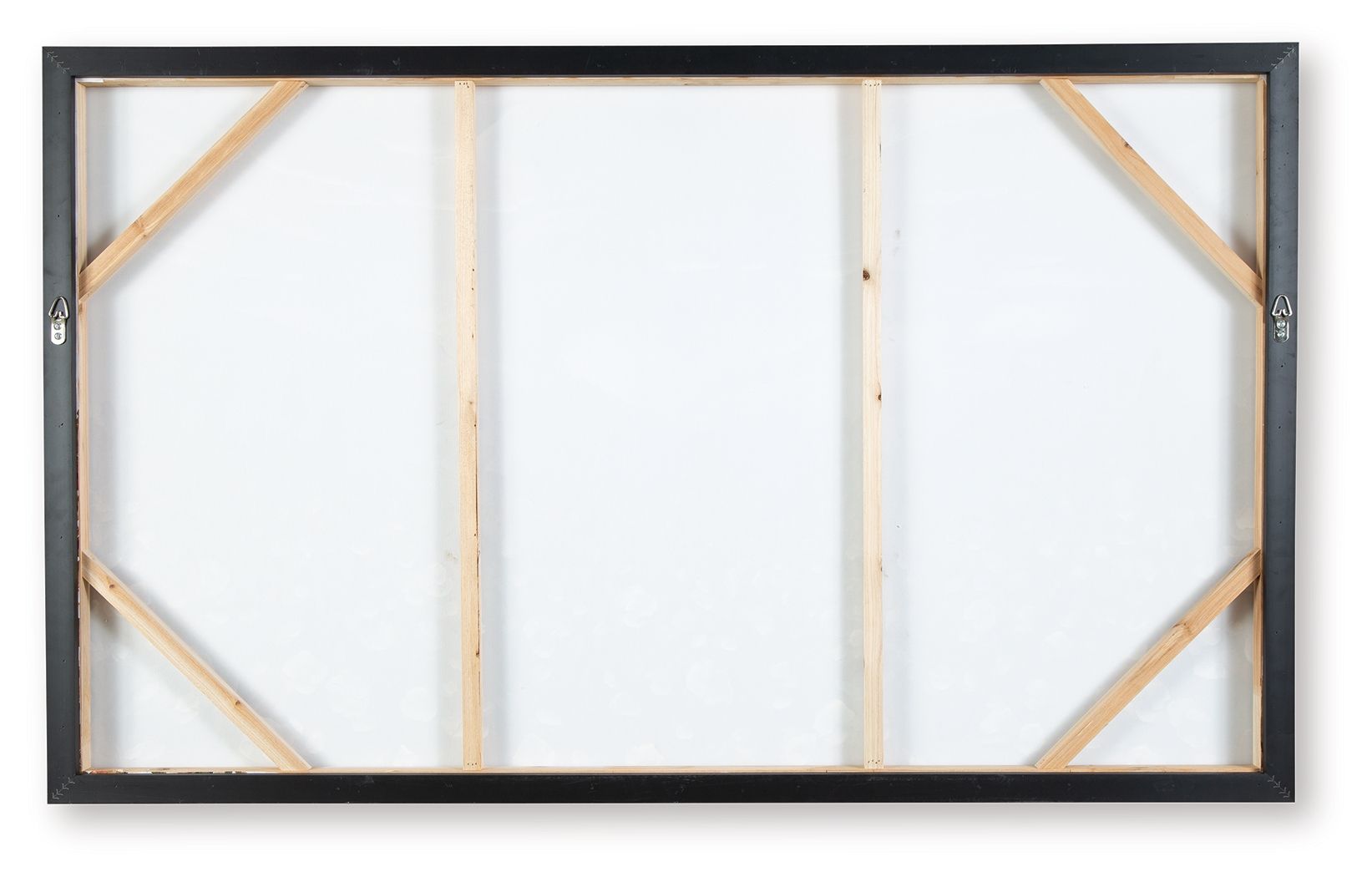 Engelworth - Multi - Wall Art - Urban Living Furniture (Los Angeles, CA)