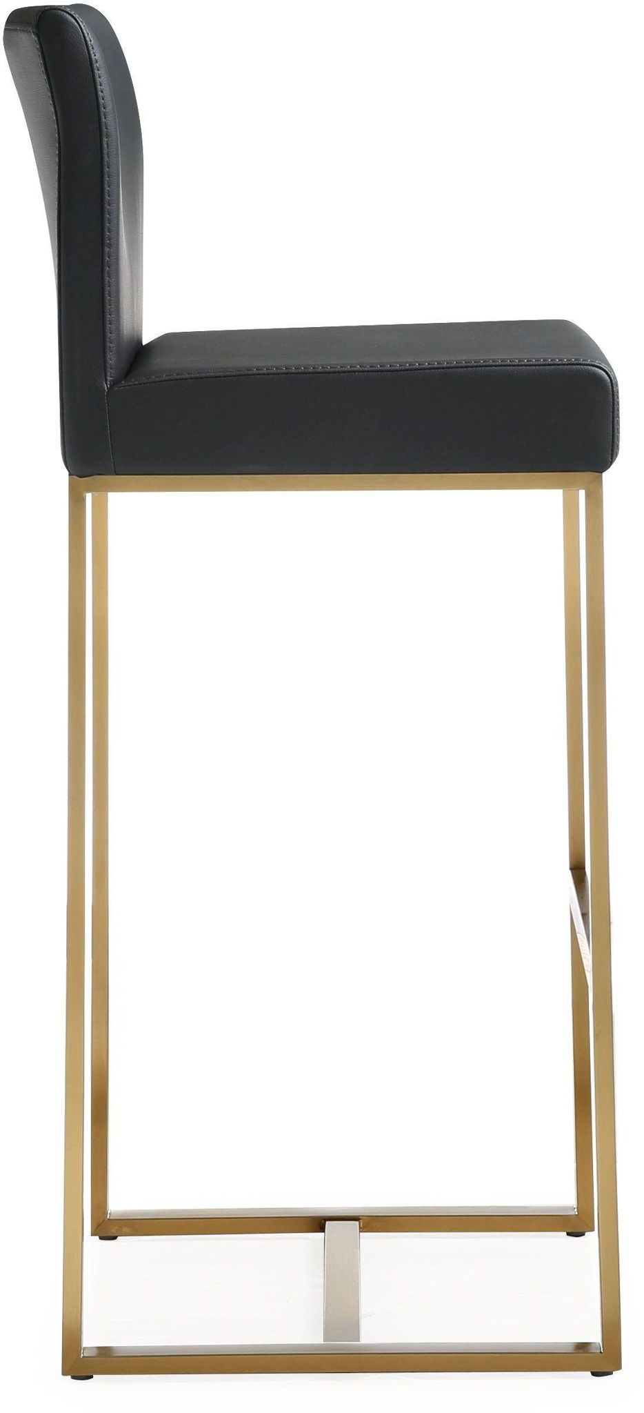 Denmark - Steel Barstool (Set of 2) - Urban Living Furniture (Los Angeles, CA)