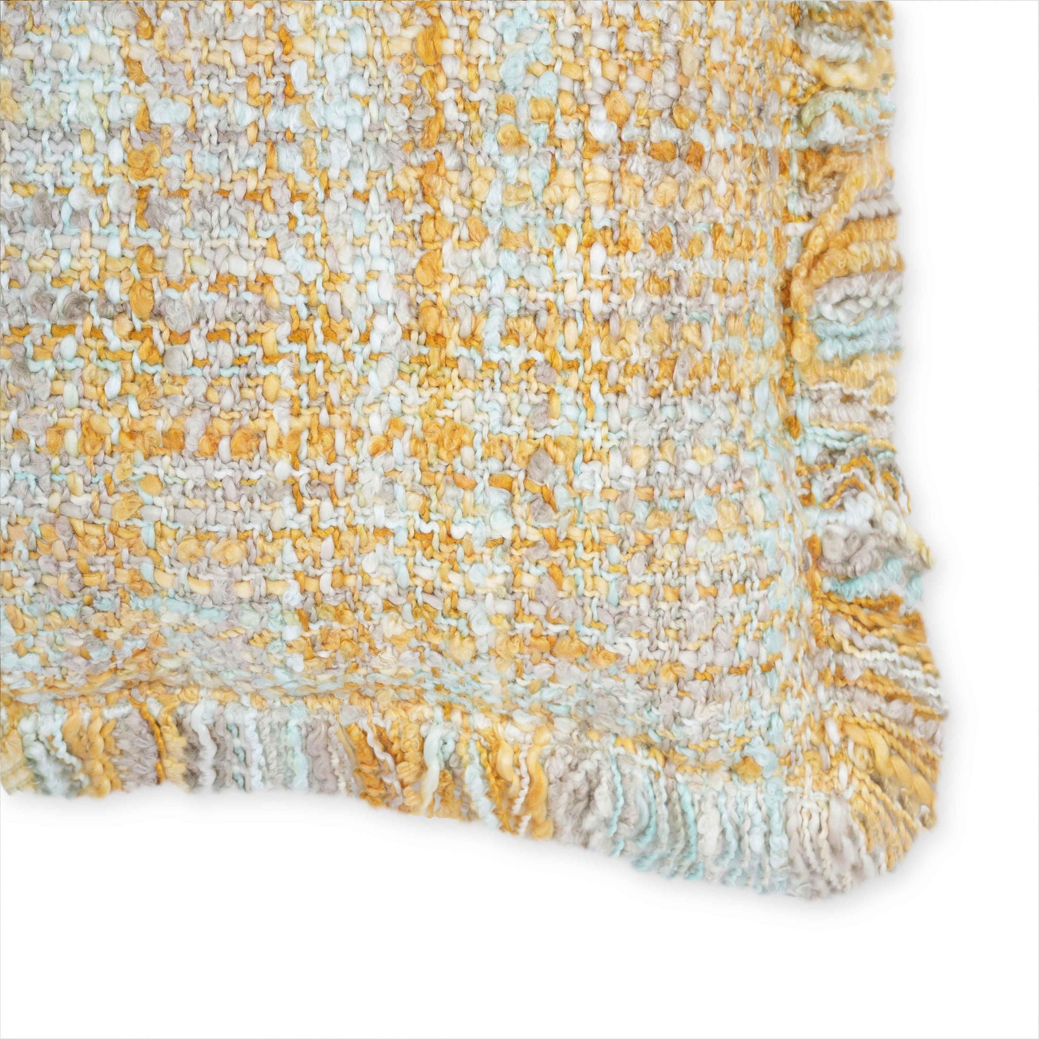 Frazzle - Cushion Cover - Urban Living Furniture (Los Angeles, CA)