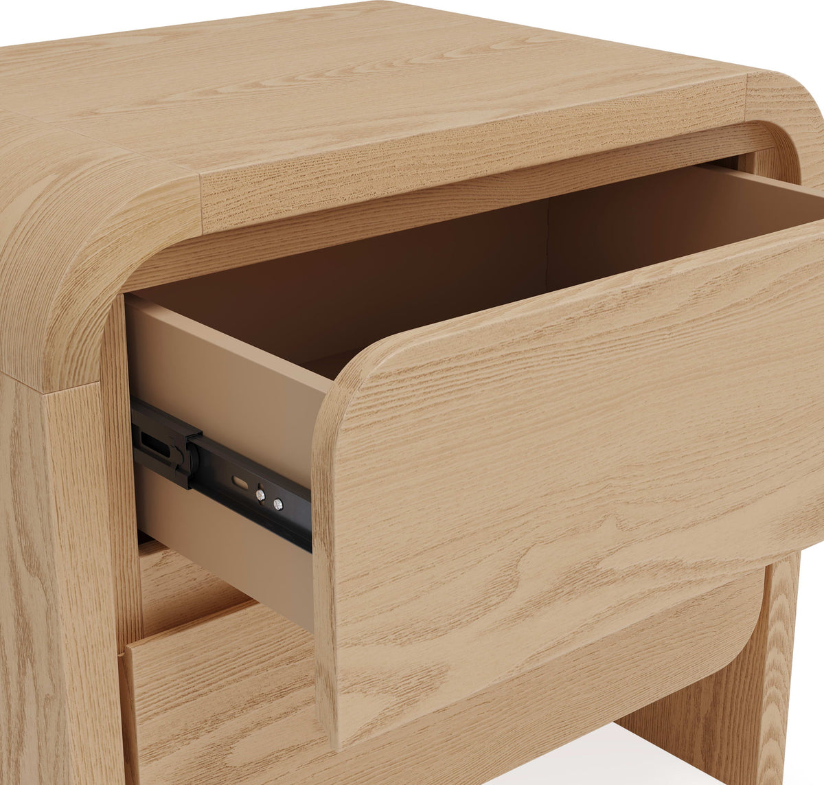 Elora - Nightstand