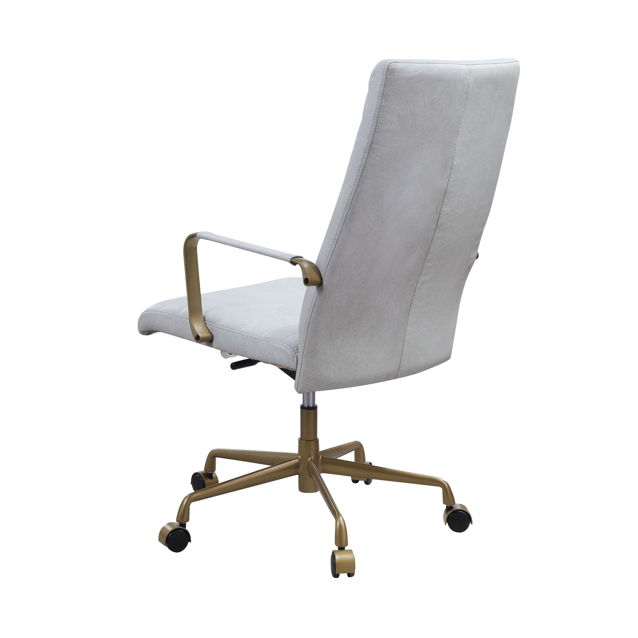 Duralo - Office Chair - Urban Living Furniture (Los Angeles, CA)