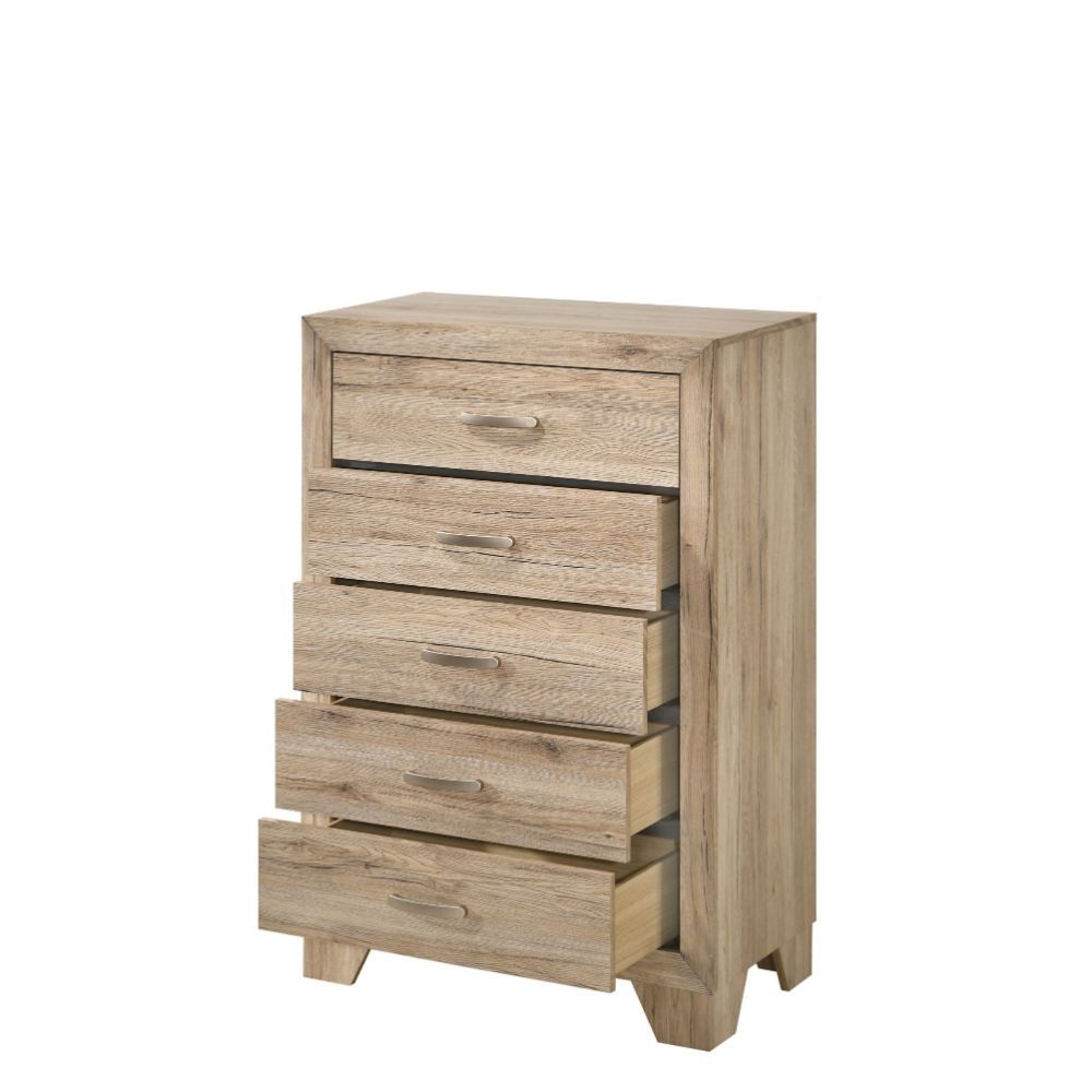 Miquell - Chest - Urban Living Furniture (Los Angeles, CA)