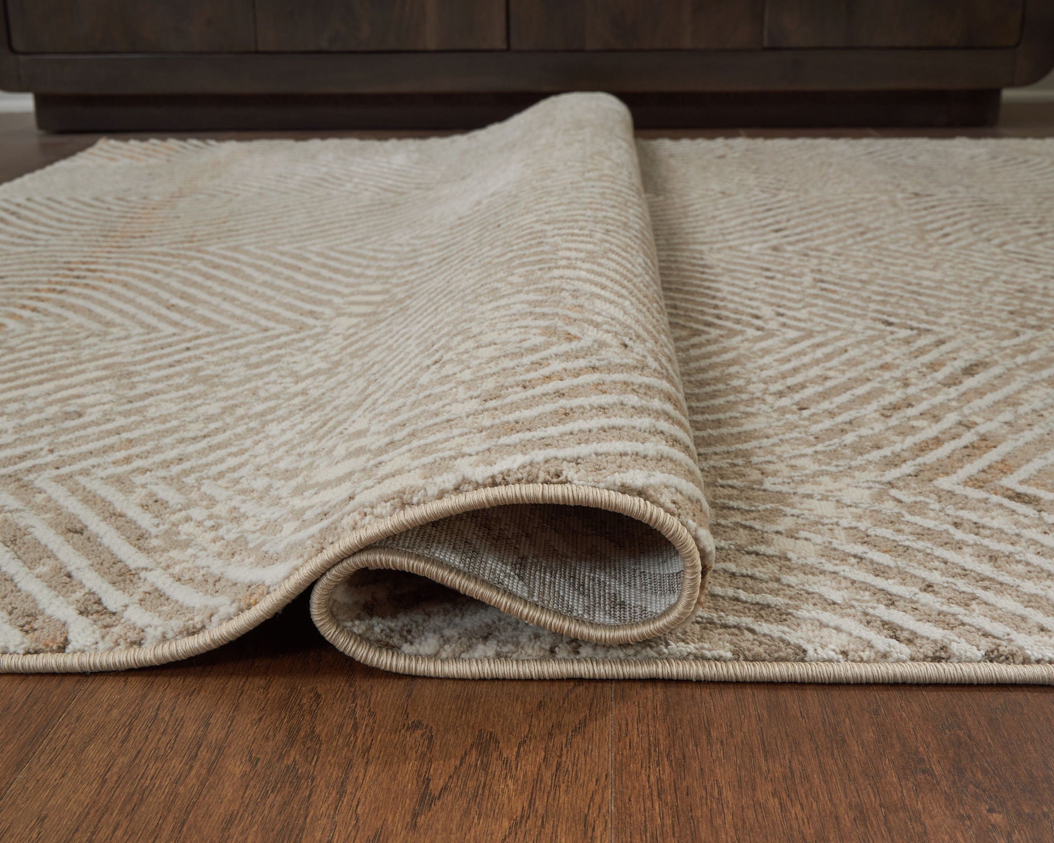 Bachus - Rug - Urban Living Furniture (Los Angeles, CA)