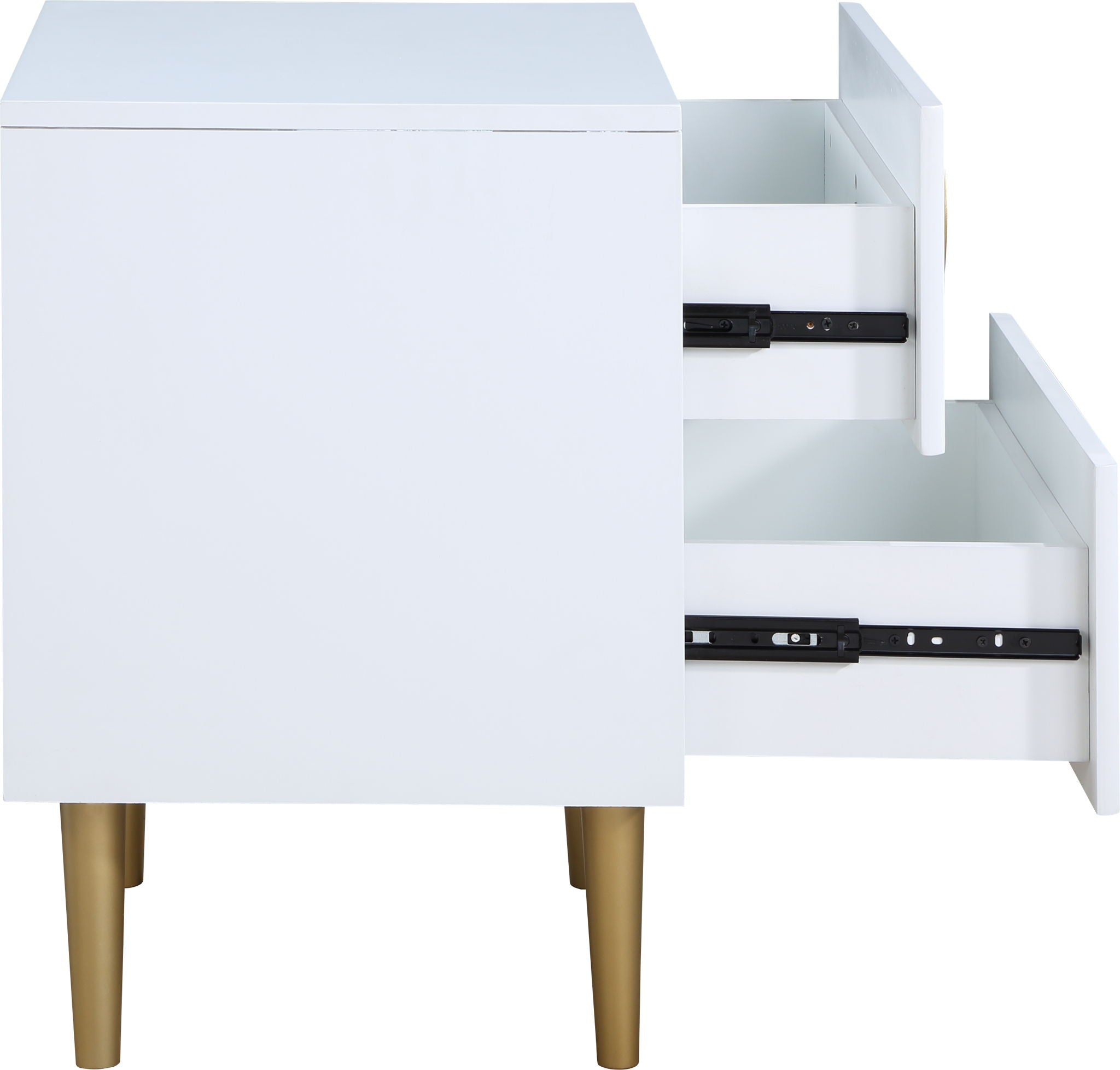 Zayne - Night Stand - Urban Living Furniture (Los Angeles, CA)