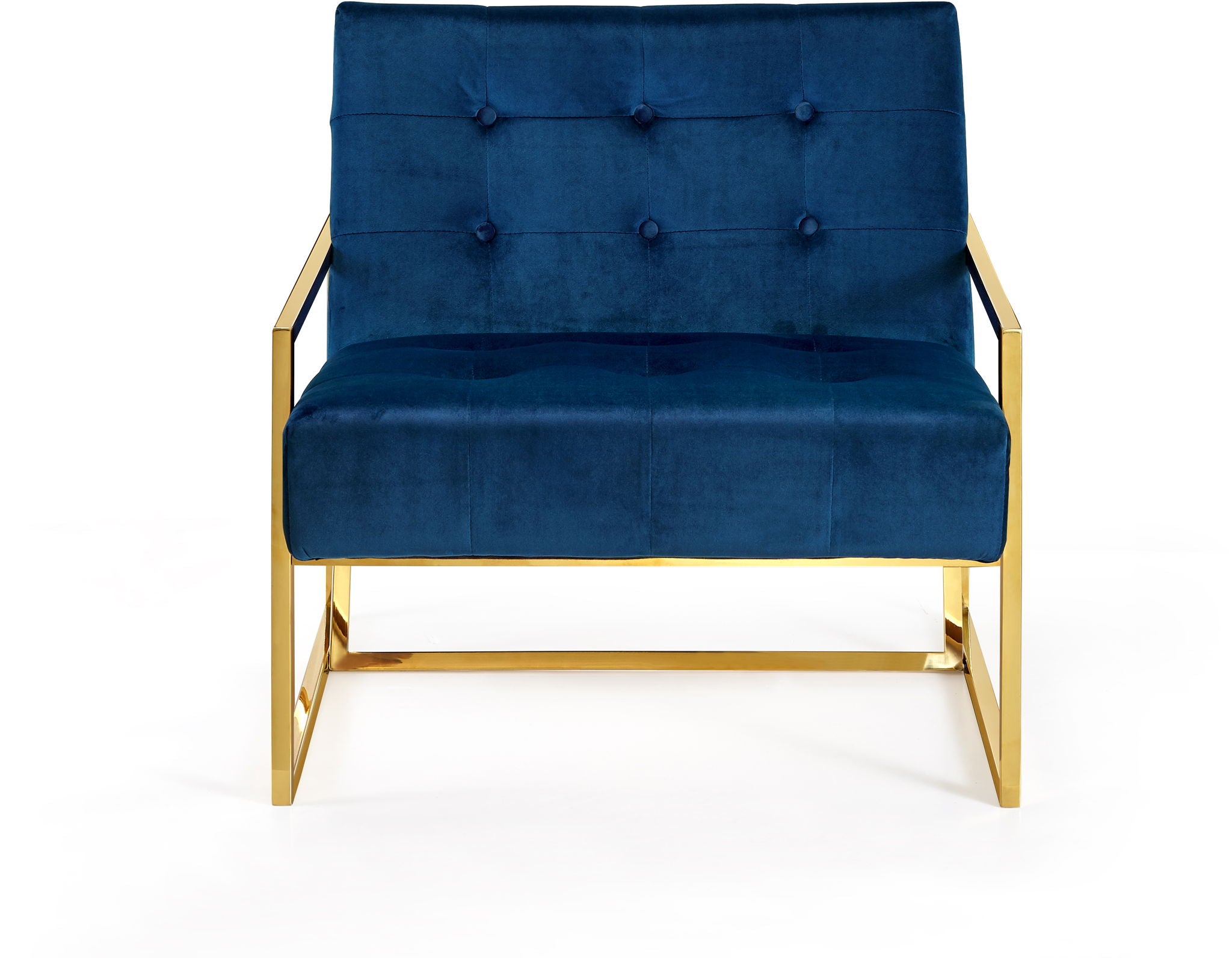 Pierre - Accent Chair - Urban Living Furniture (Los Angeles, CA)