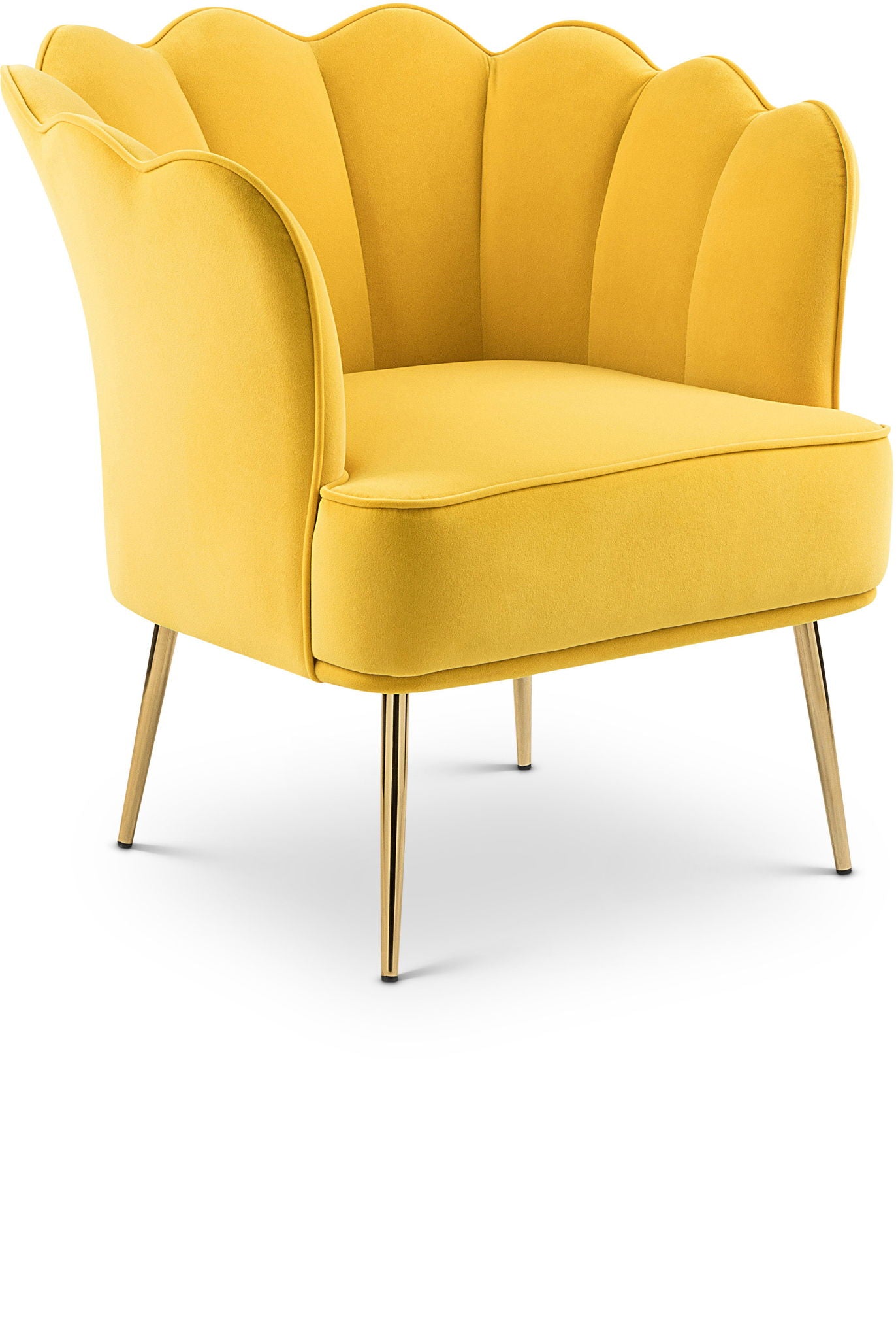 Jester - Accent Chair - Urban Living Furniture (Los Angeles, CA)
