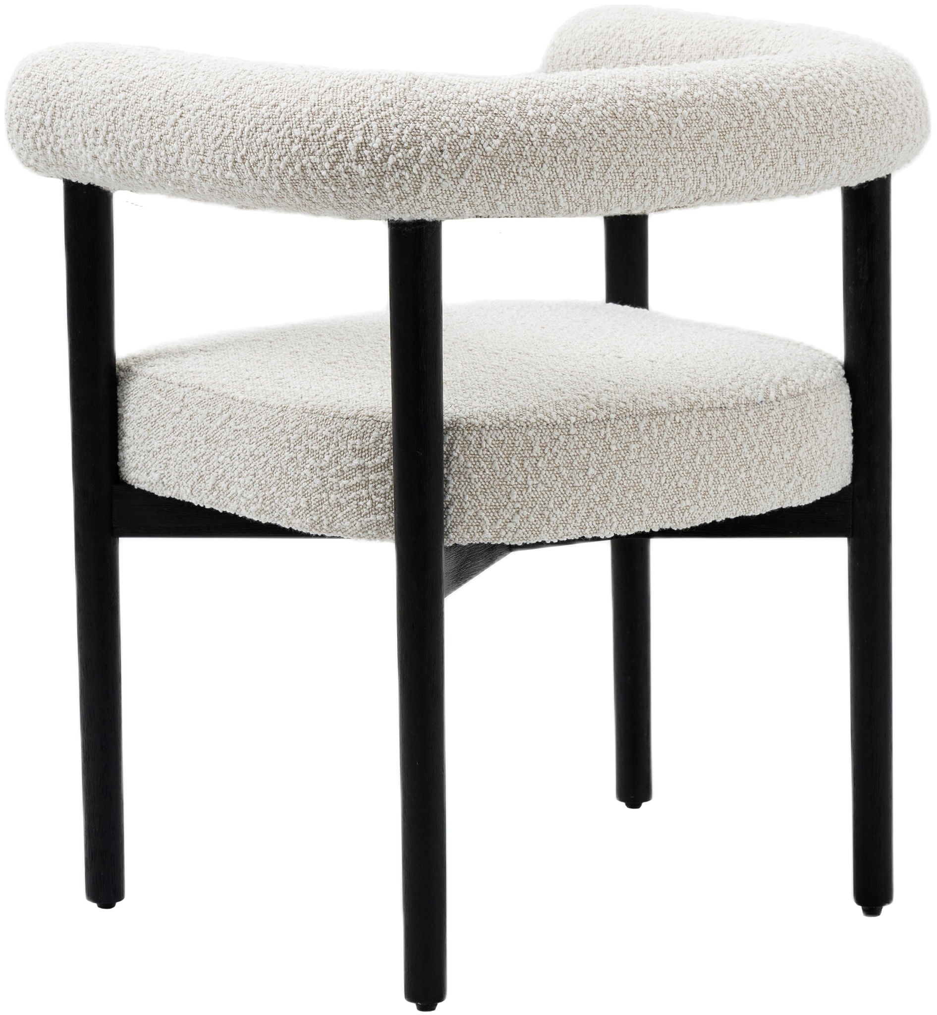 Hyatt - Dining Chair - Urban Living Furniture (Los Angeles, CA)