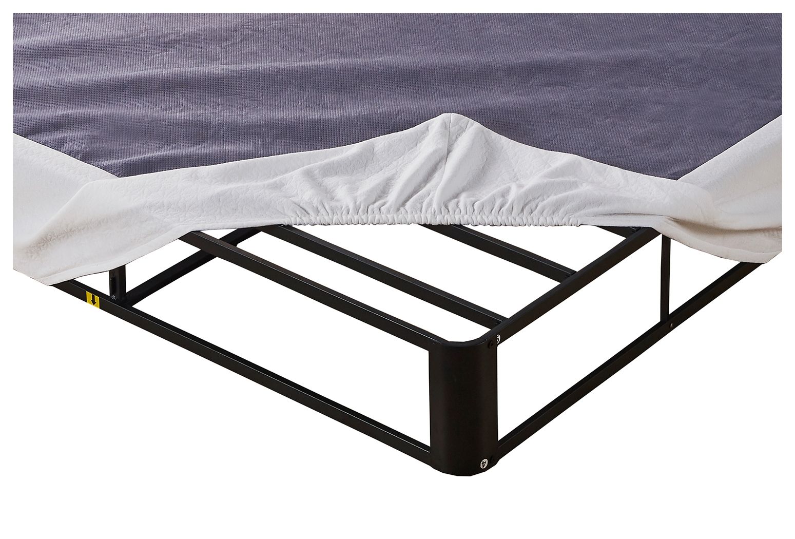 Standard Foundation - Urban Living Furniture (Los Angeles, CA)