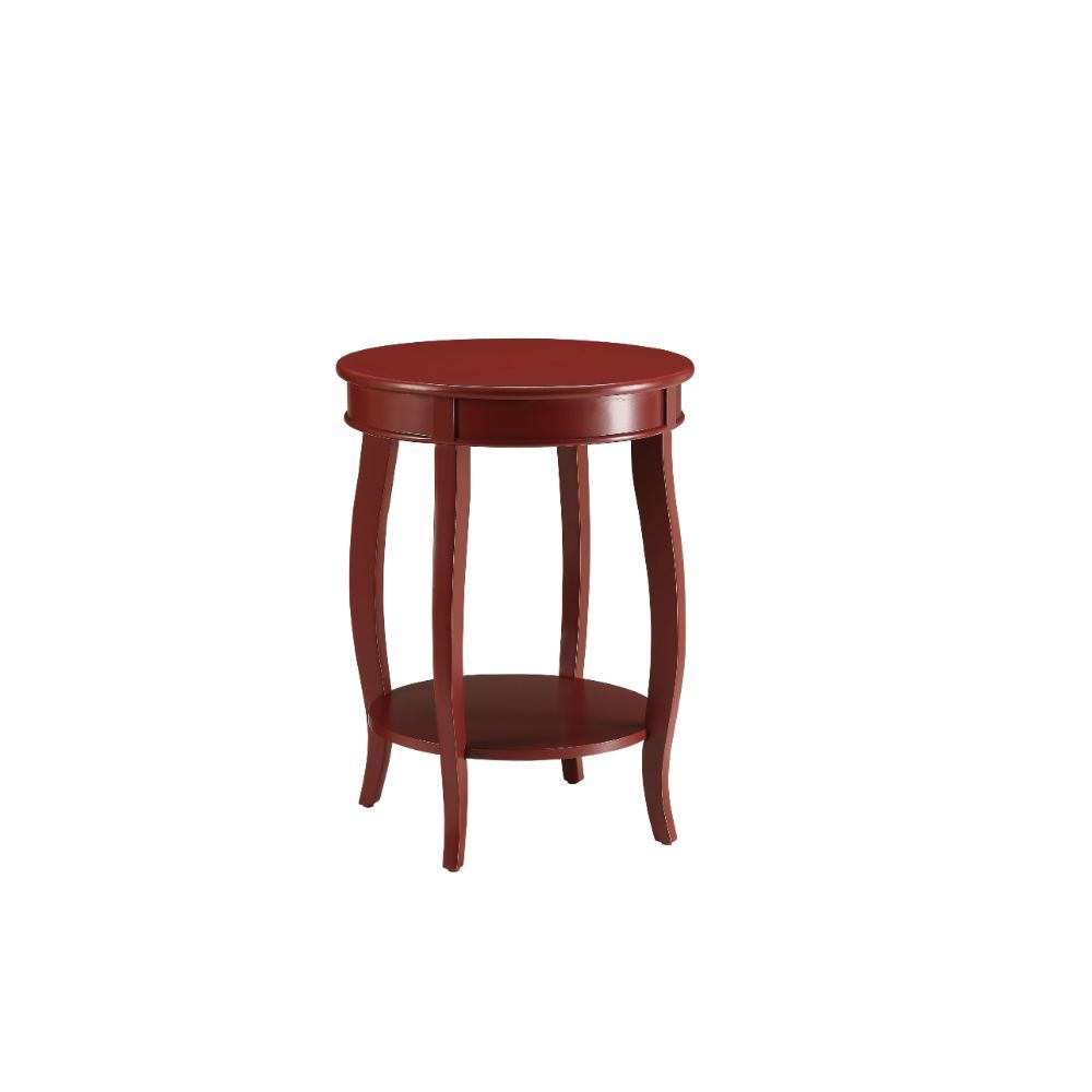 Aberta - Accent Table - Urban Living Furniture (Los Angeles, CA)