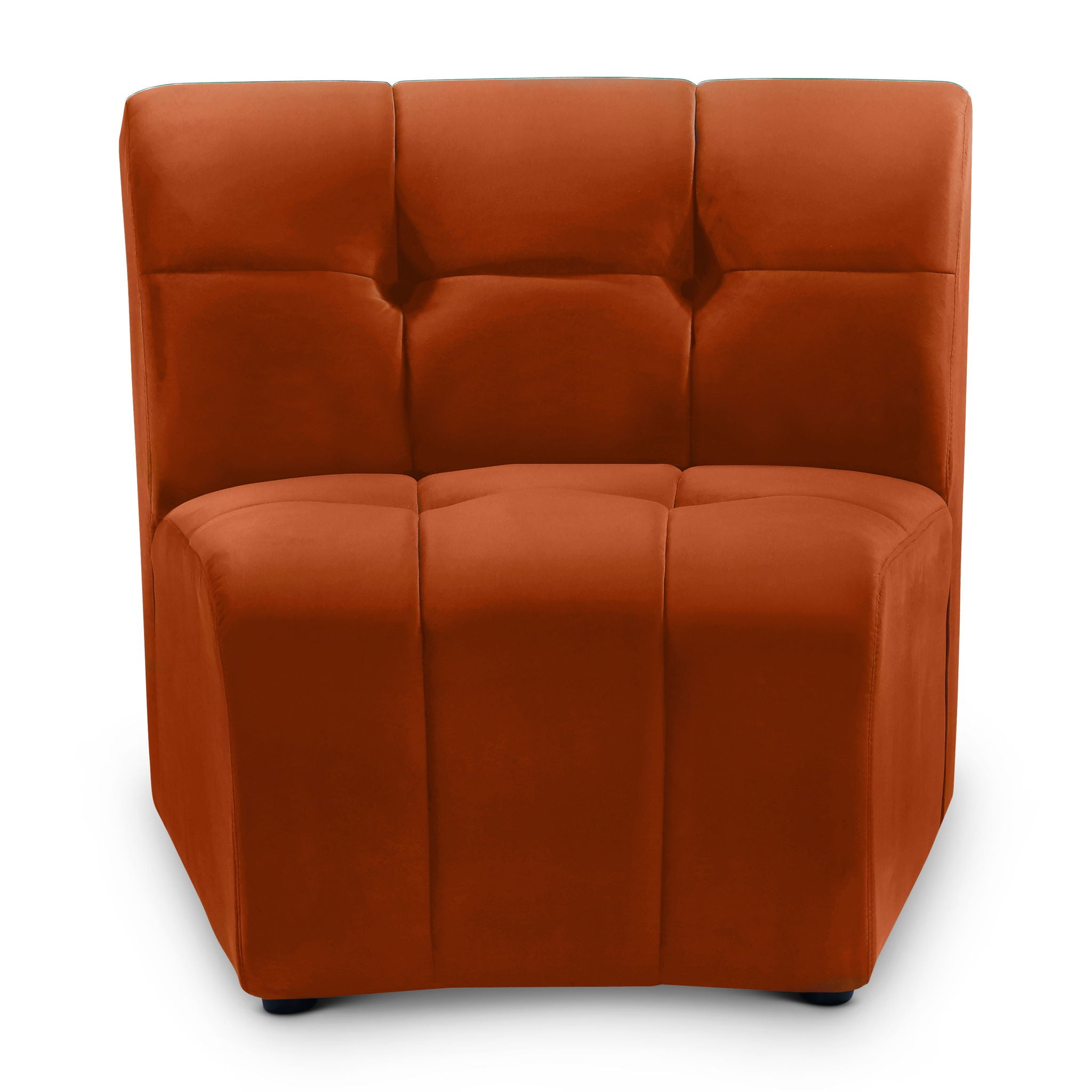 Limitless - Modular Chair - Urban Living Furniture (Los Angeles, CA)