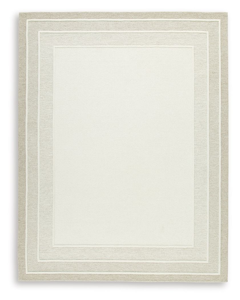TeeLGan - Rug - Urban Living Furniture (Los Angeles, CA)