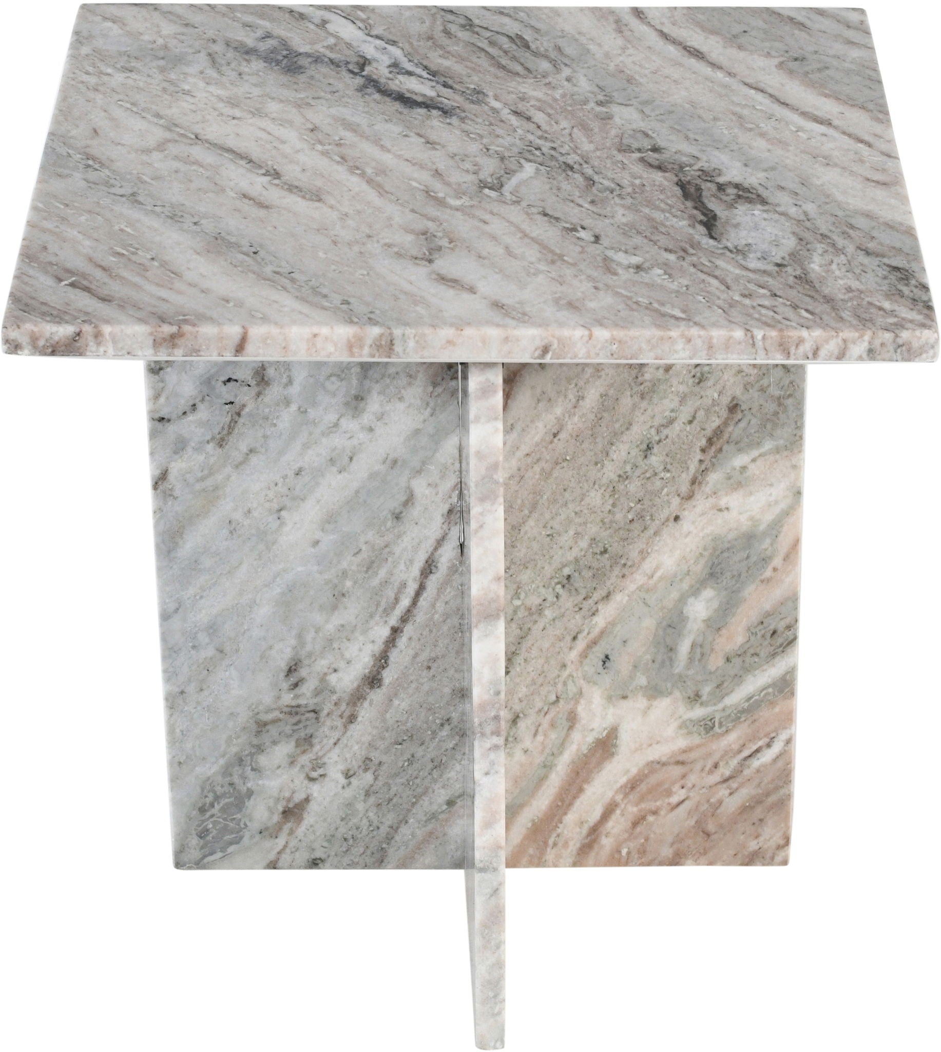 Verona - End Table - Urban Living Furniture (Los Angeles, CA)