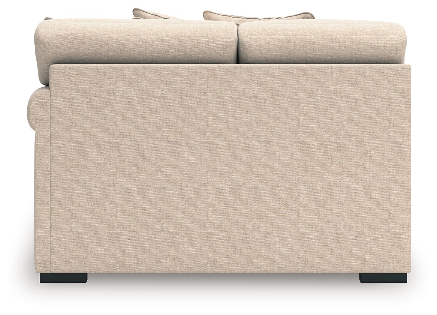 LadyMae - Twill - RAF Loveseat - Urban Living Furniture (Los Angeles, CA)