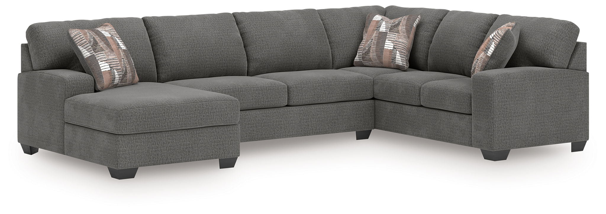 Seyler Lane - Sectional - Urban Living Furniture (Los Angeles, CA)