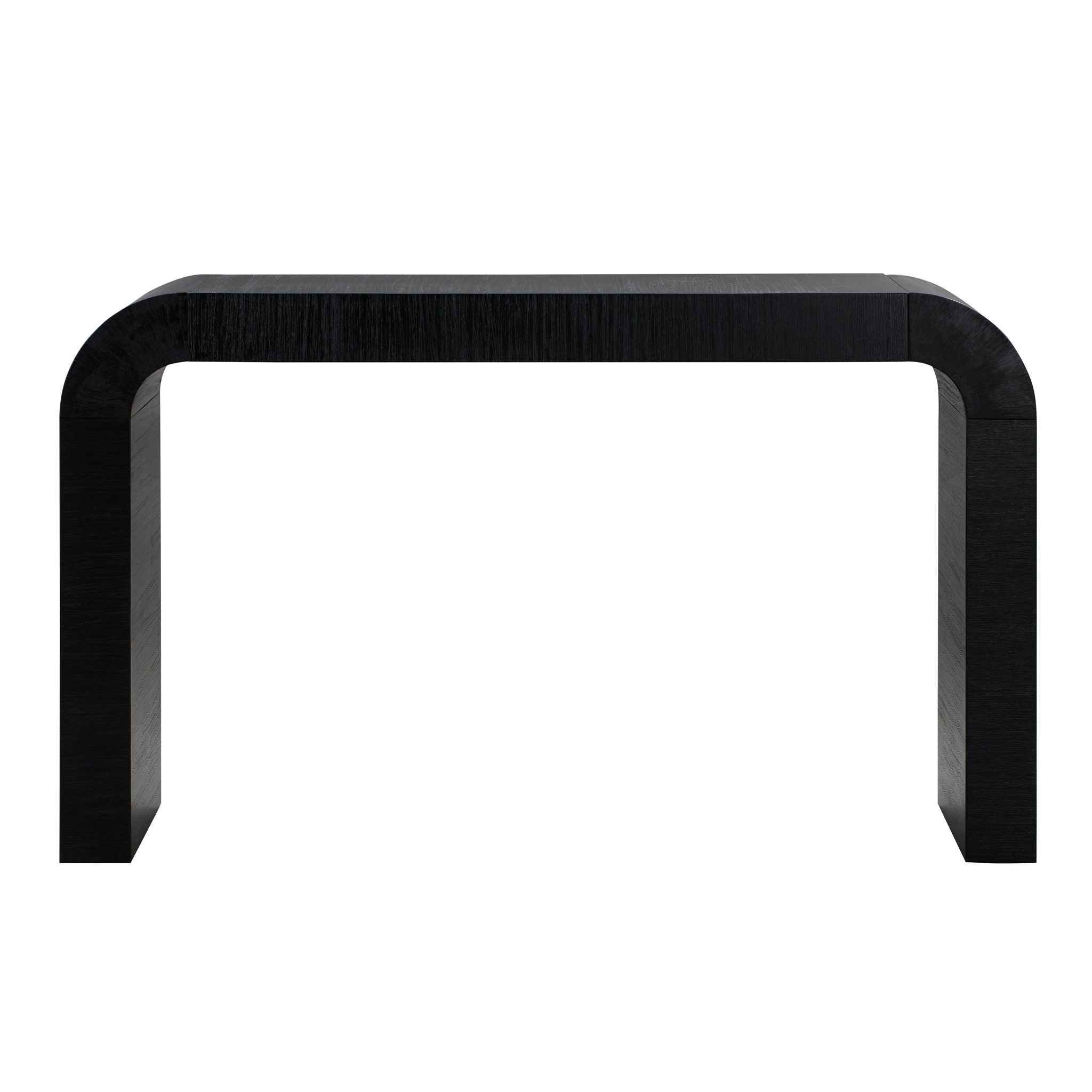 Hump - Console Table - Urban Living Furniture (Los Angeles, CA)