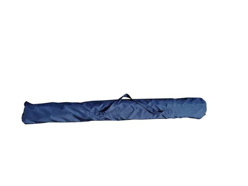 9' Pole Umbrella With Carry Bag - Urban Living Furniture (Los Angeles, CA)