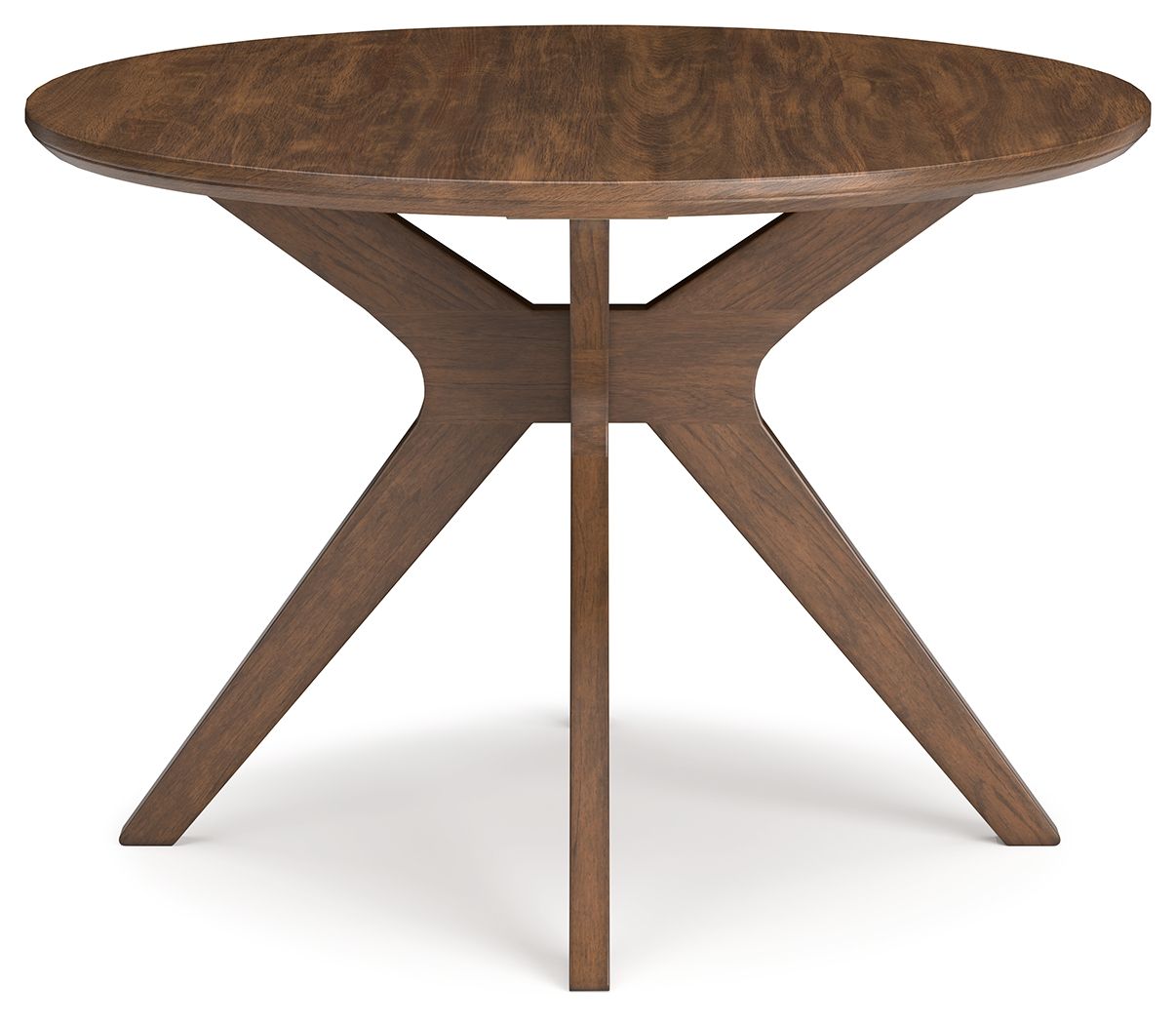 Lyncott - Dining Room Table Set - Urban Living Furniture (Los Angeles, CA)
