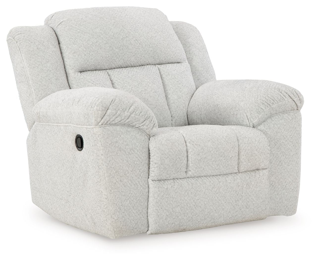 Frohn - Rocker Recliner - Urban Living Furniture (Los Angeles, CA)