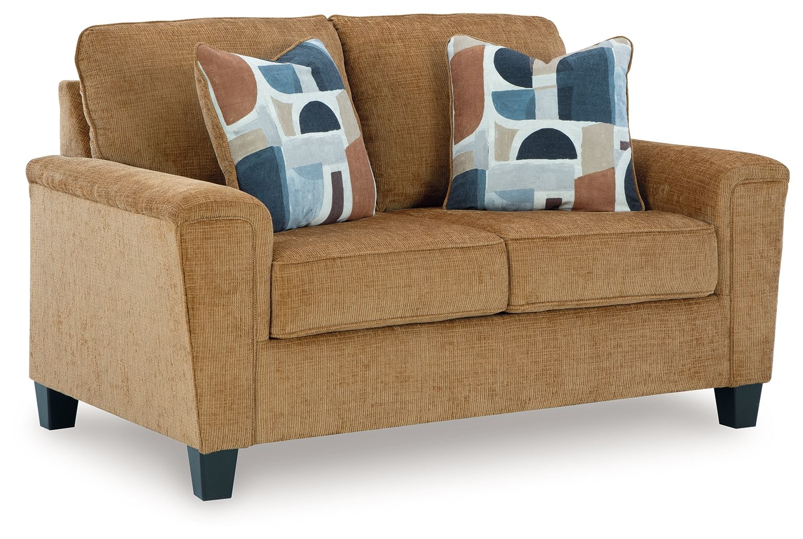 Erinslane - Loveseat - Urban Living Furniture (Los Angeles, CA)