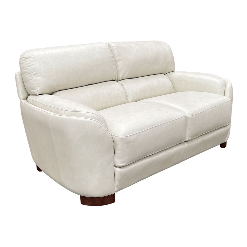 Edrice - Loveseat - Ice Gray - Urban Living Furniture (Los Angeles, CA)