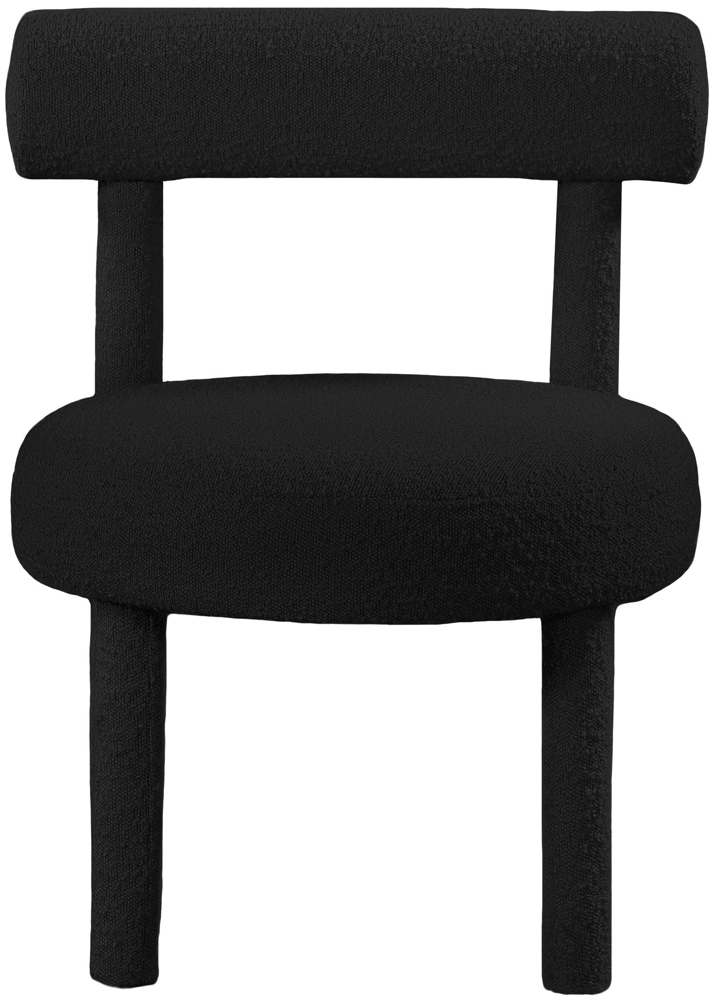 Parlor - Accent Chair - Urban Living Furniture (Los Angeles, CA)
