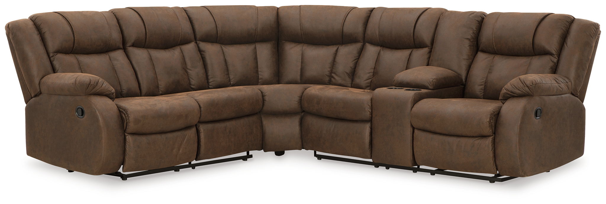 Trail Boys - Sectional - Urban Living Furniture (Los Angeles, CA)