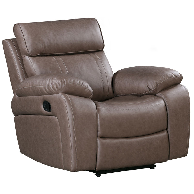 Theon - Glider Recliner