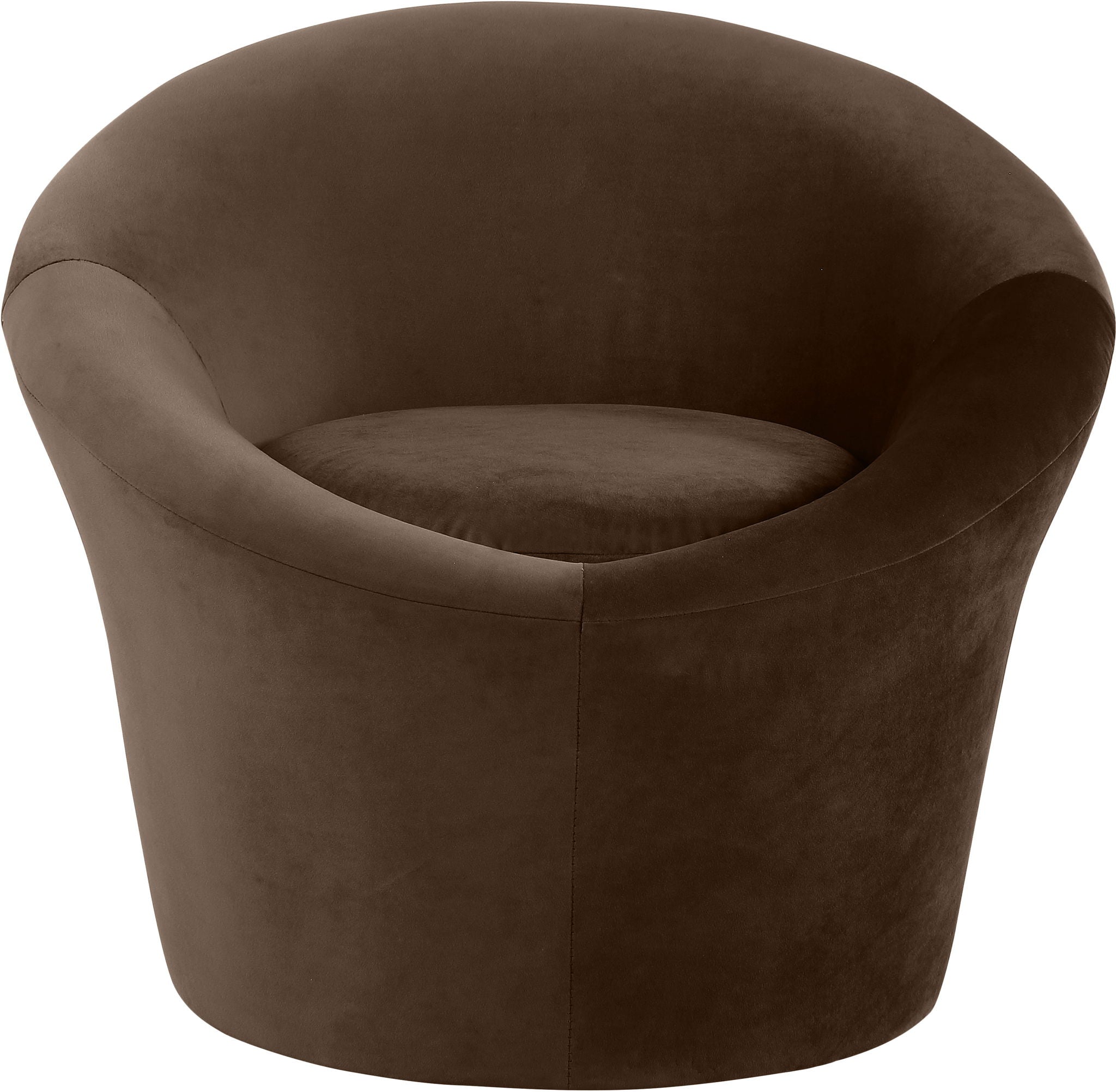 Tristan - Accent Chair - Urban Living Furniture (Los Angeles, CA)