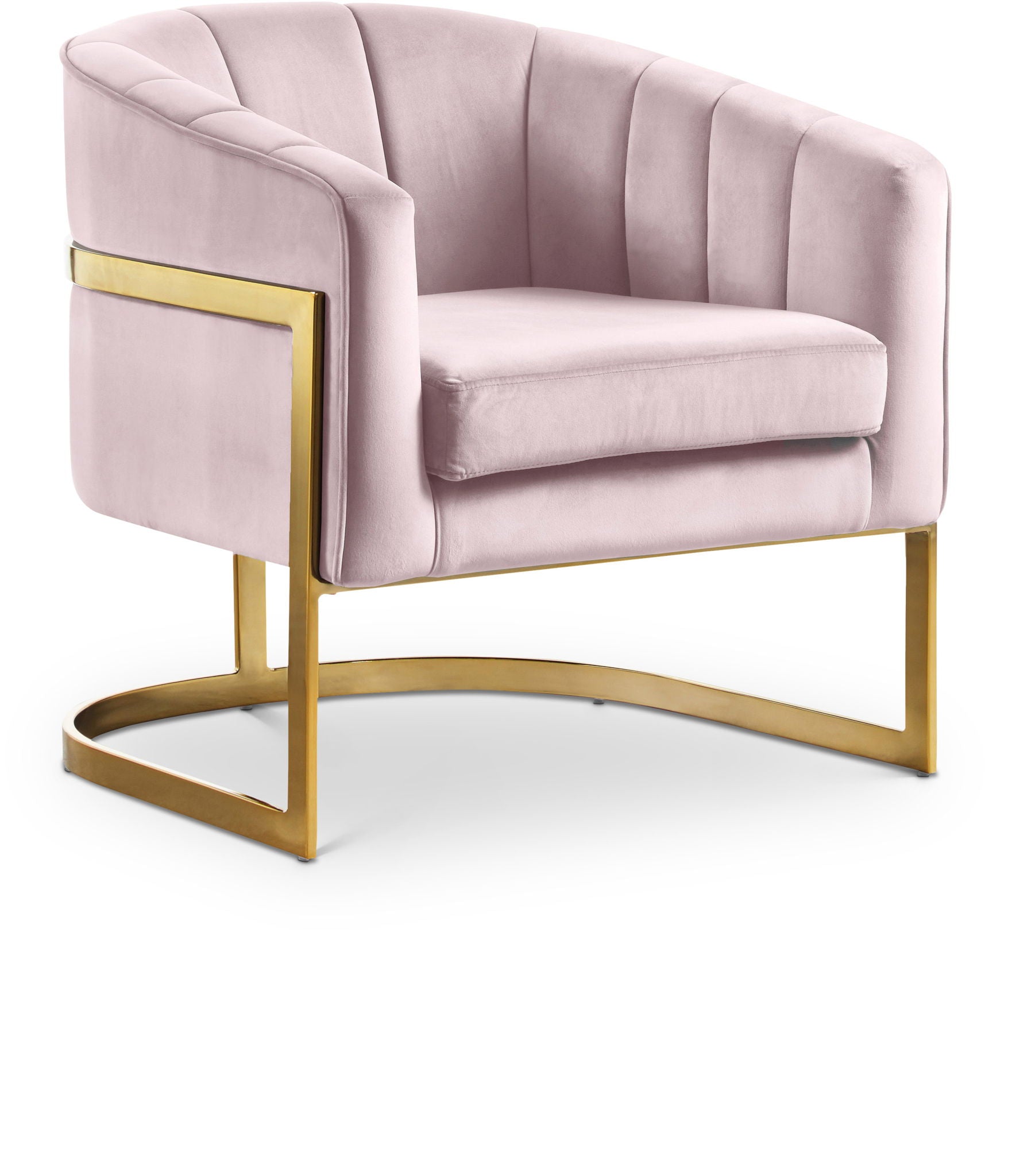 Carter - Chair - Urban Living Furniture (Los Angeles, CA)