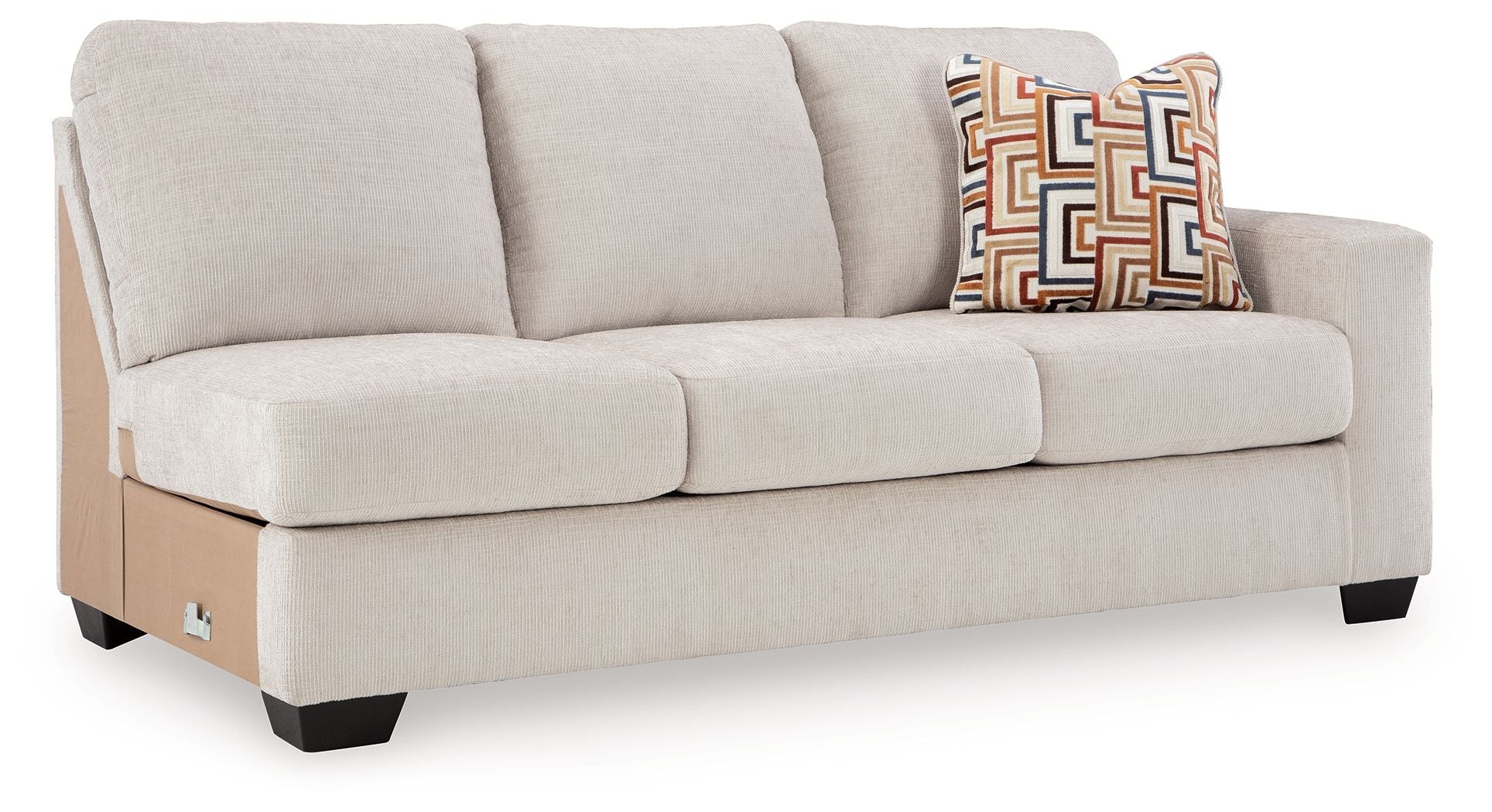 Aviemore - Stone - Raf Sofa - Urban Living Furniture (Los Angeles, CA)