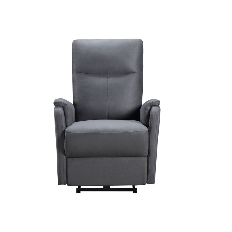 Recliner Chair With Power Function Easy Control Big Stocks, Recliner Single Chair For Living Room, Bed Room - Urban Living Furniture (Los Angeles, CA)