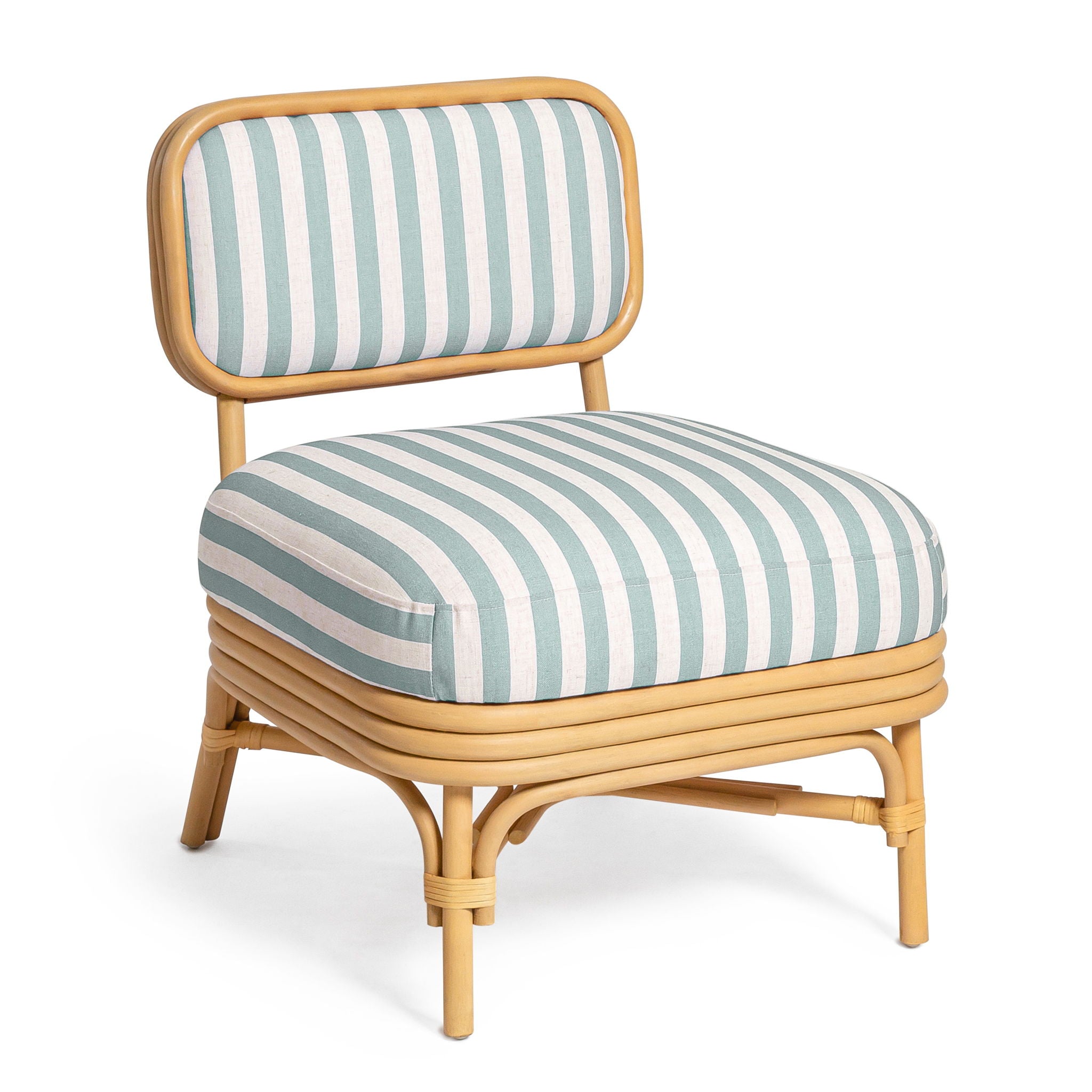 Dorine - Accent Chair - Urban Living Furniture (Los Angeles, CA)