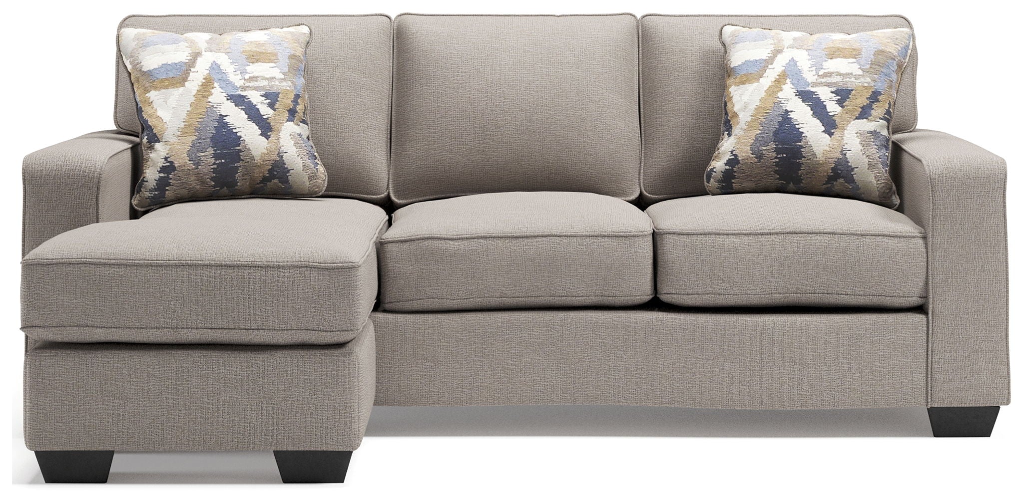 Greaves - Sofa Chaise - Urban Living Furniture (Los Angeles, CA)