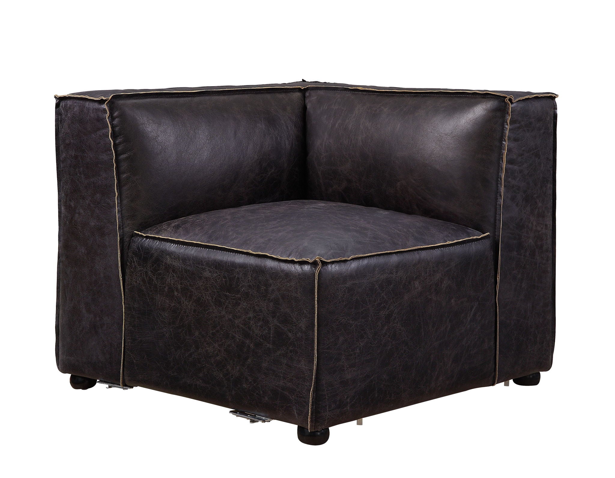 Birdie - Wedge - Urban Living Furniture (Los Angeles, CA)