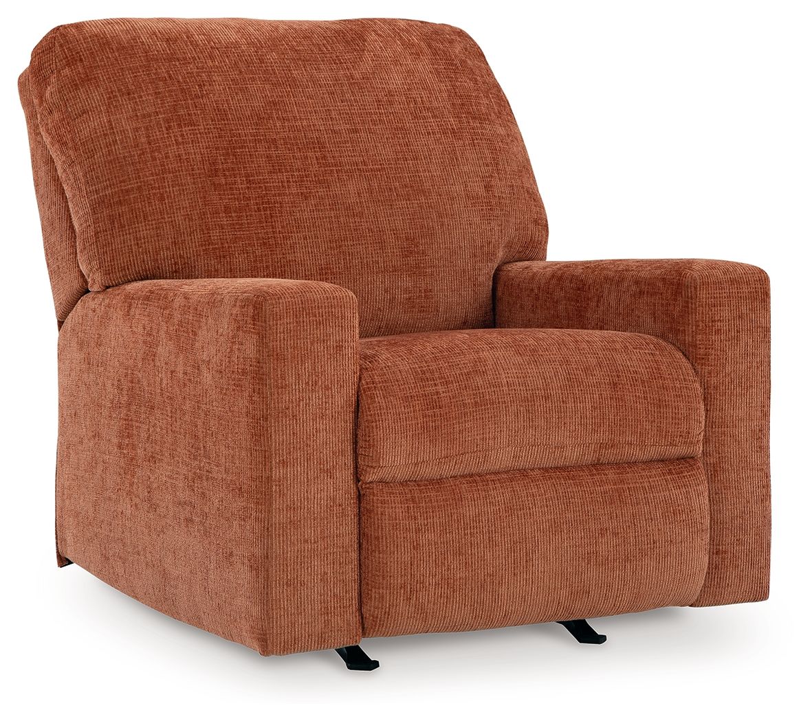 Aviemore - Rocker Recliner - Urban Living Furniture (Los Angeles, CA)
