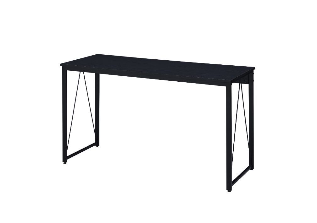 Zaidin - Writing Desk - Urban Living Furniture (Los Angeles, CA)