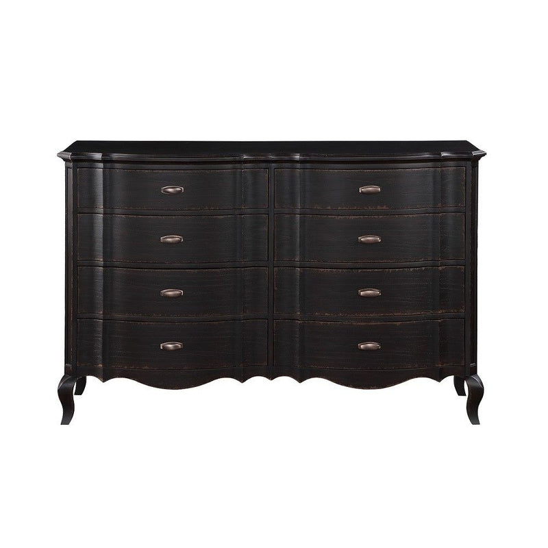 Chelmsford - Dresser - Urban Living Furniture (Los Angeles, CA)