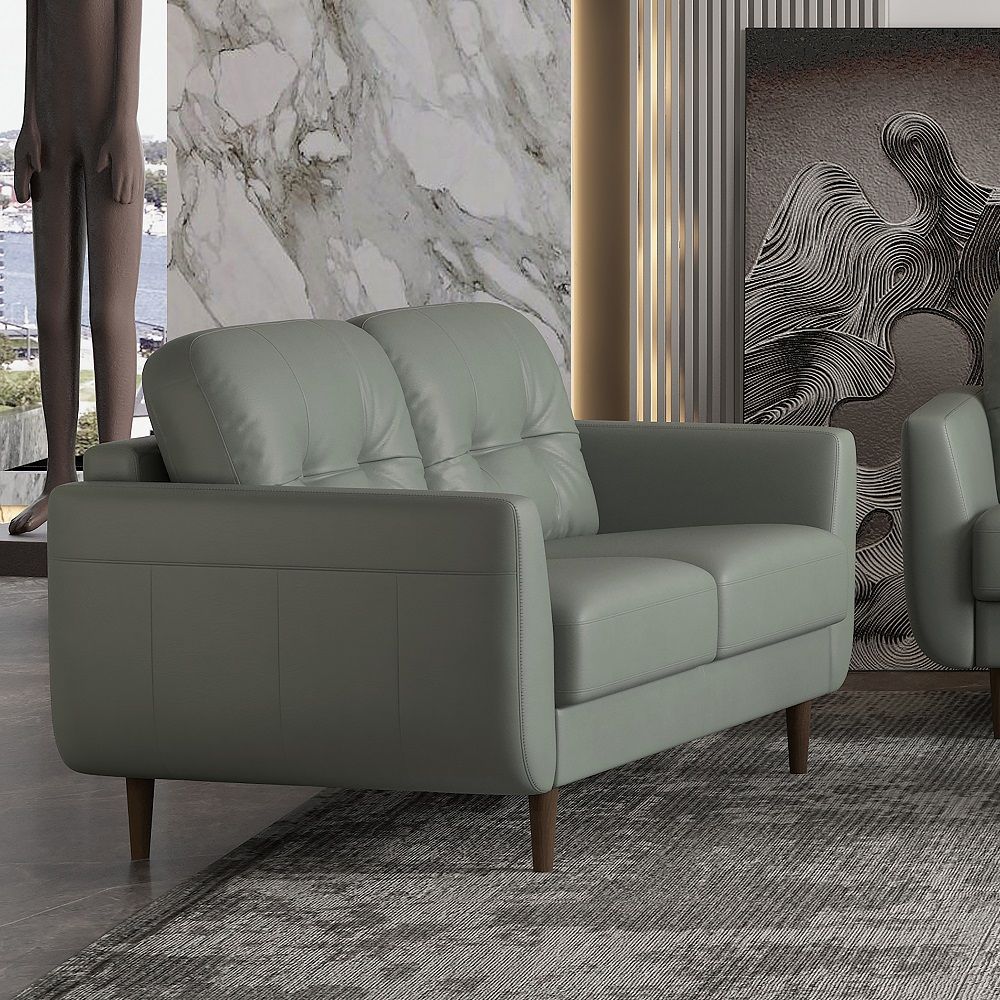 Radwan - Loveseat - Urban Living Furniture (Los Angeles, CA)