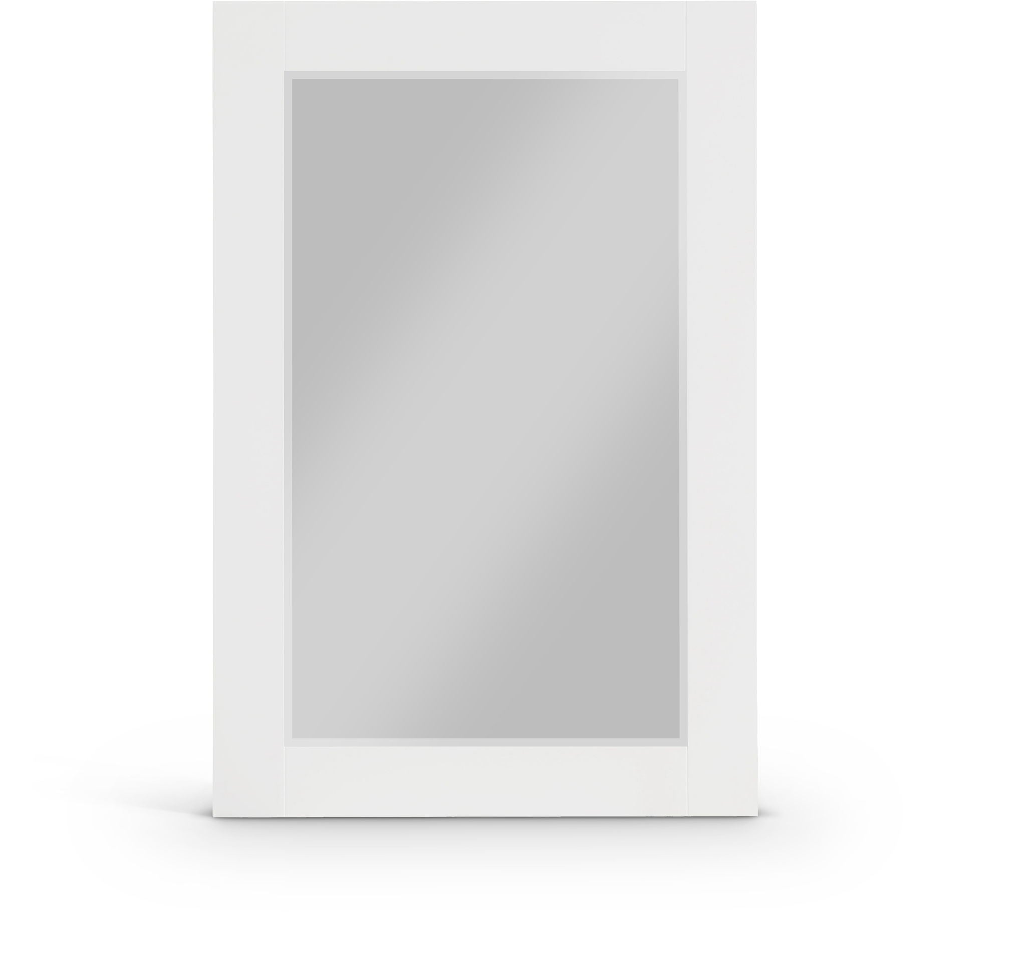 Monad - Mirror - Urban Living Furniture (Los Angeles, CA)