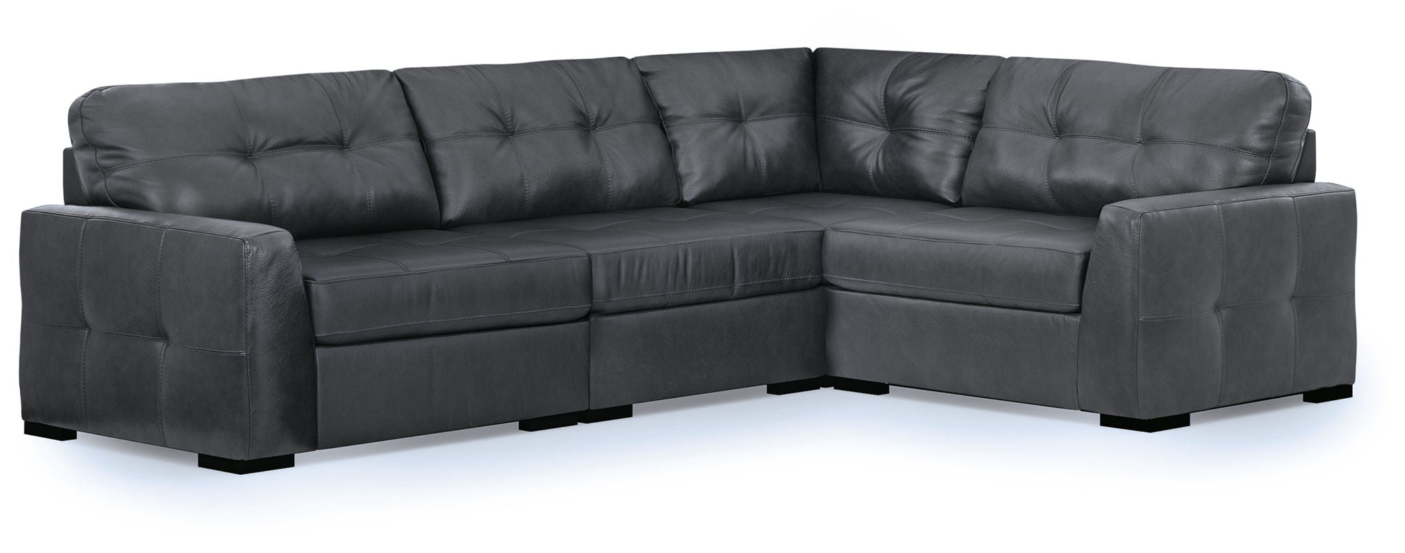Brindley Pier - Sectional - Urban Living Furniture (Los Angeles, CA)