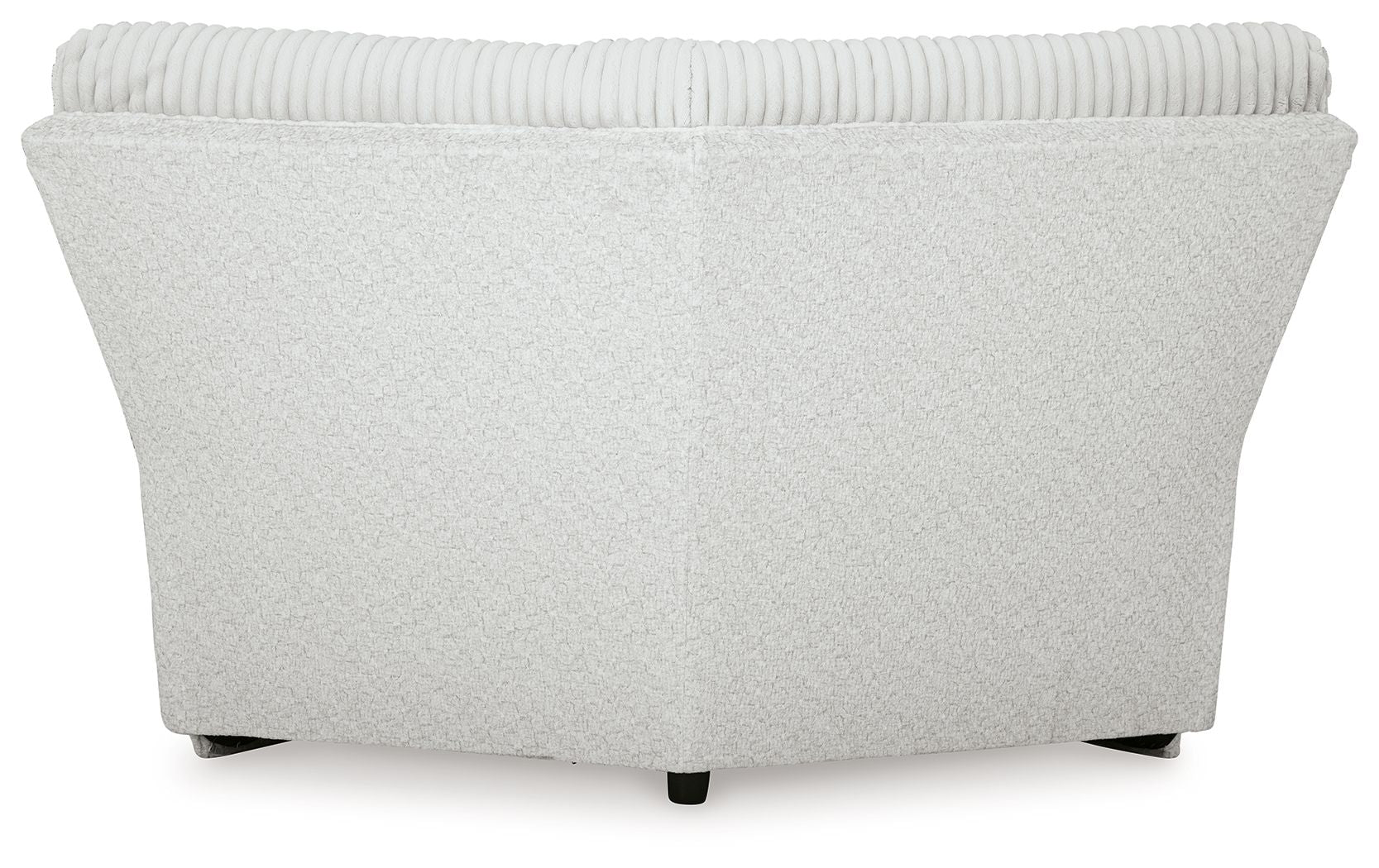 Top Tier - Alloy - Wedge - Urban Living Furniture (Los Angeles, CA)