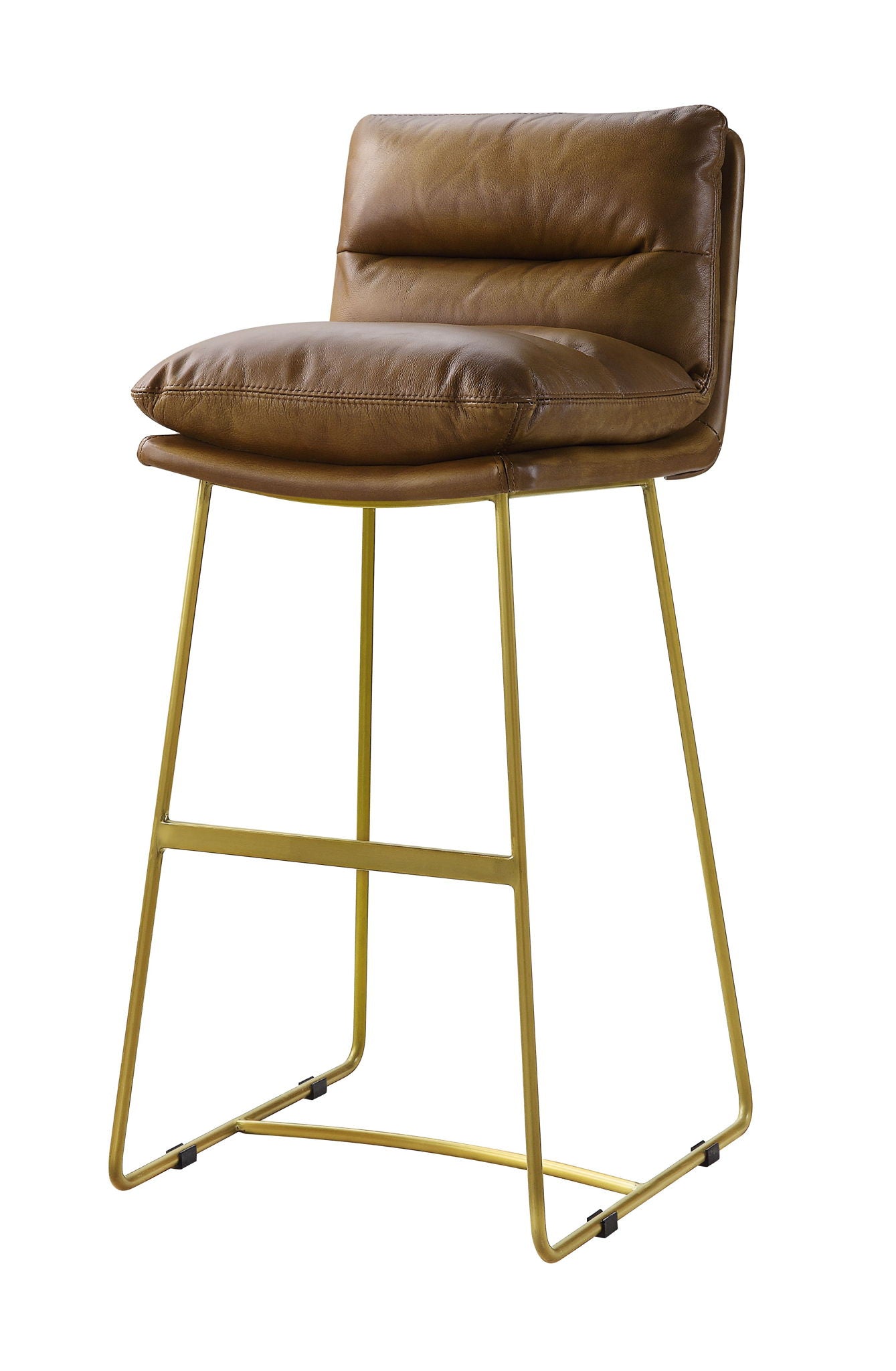 Alsey - Bar Chair (1Pc) - Urban Living Furniture (Los Angeles, CA)